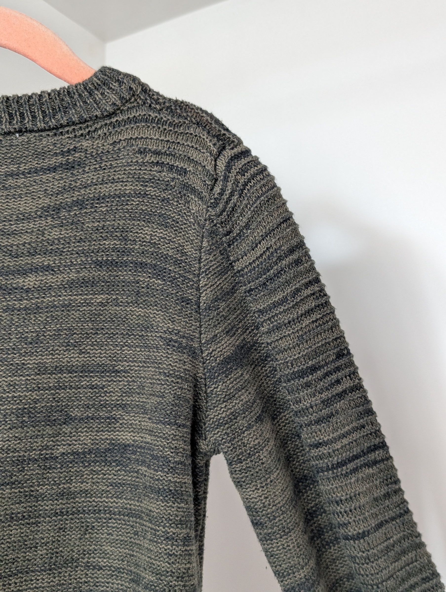 PXL_20251102_023453083.PORTRAIT