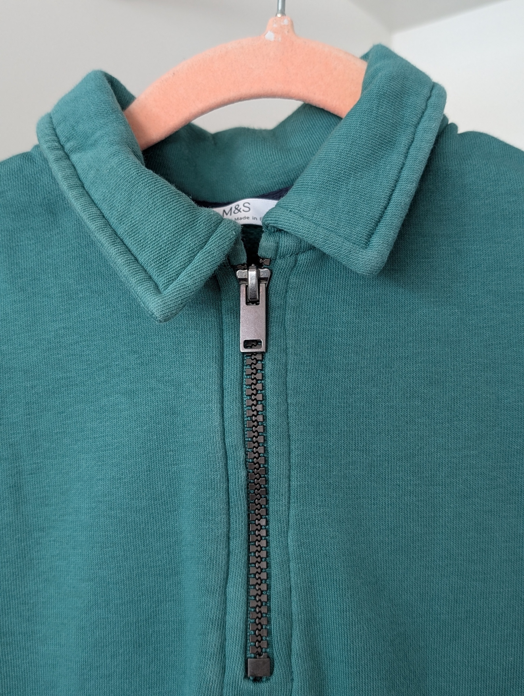 PXL_20251102_023613465.PORTRAIT.ORIGINAL