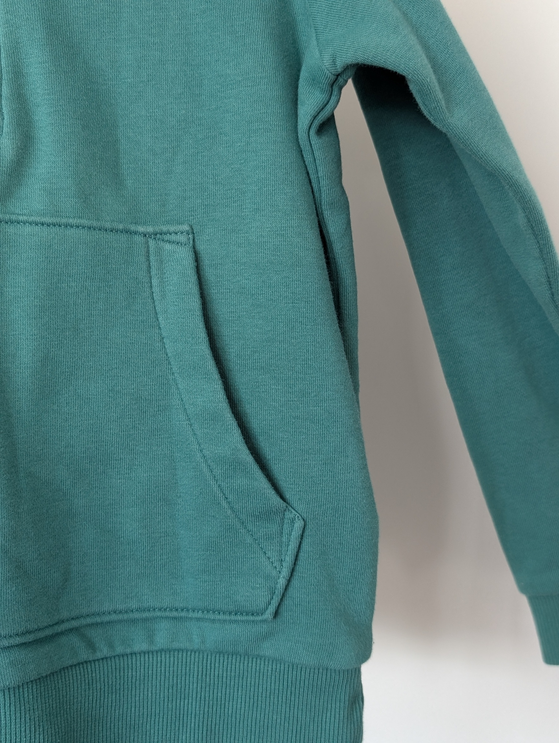 PXL_20251102_023617444.PORTRAIT.ORIGINAL