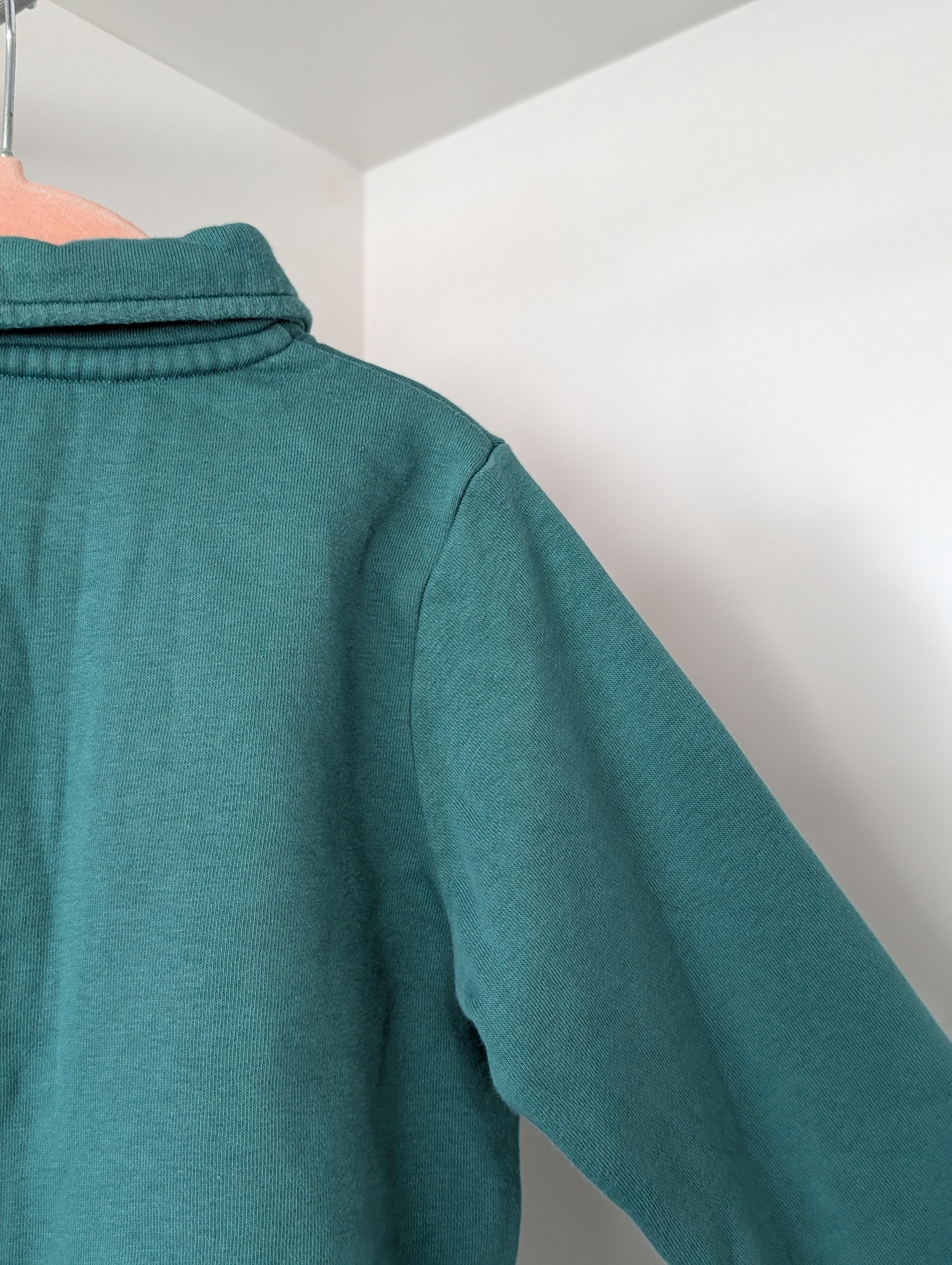 PXL_20251102_023637244.PORTRAIT