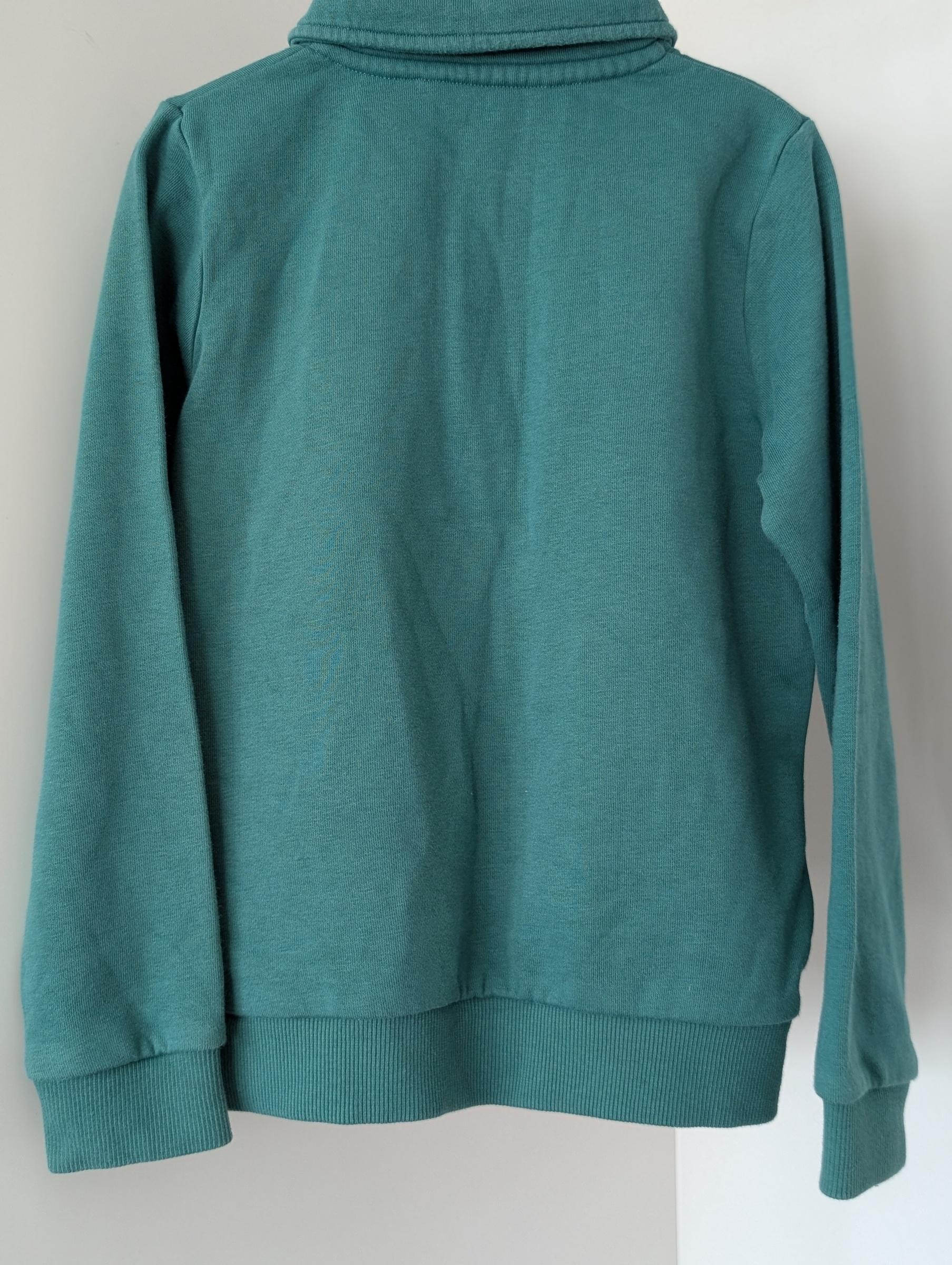 PXL_20251102_023633346.PORTRAIT