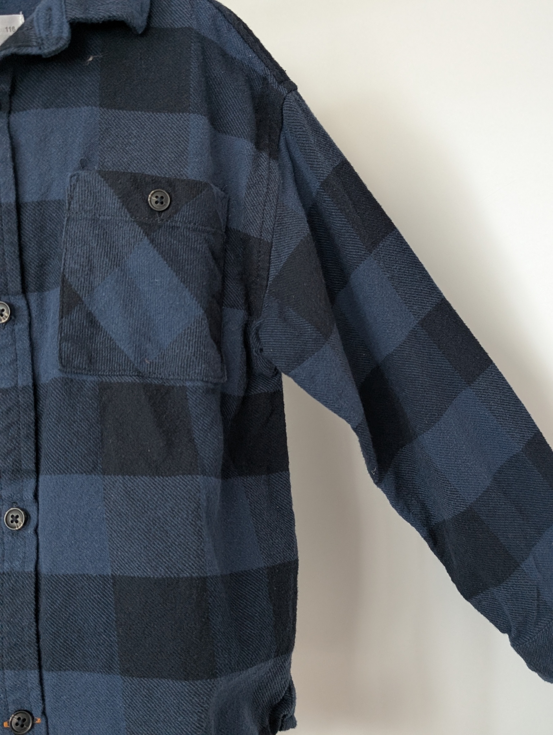 PXL_20251102_023848845.PORTRAIT.ORIGINAL