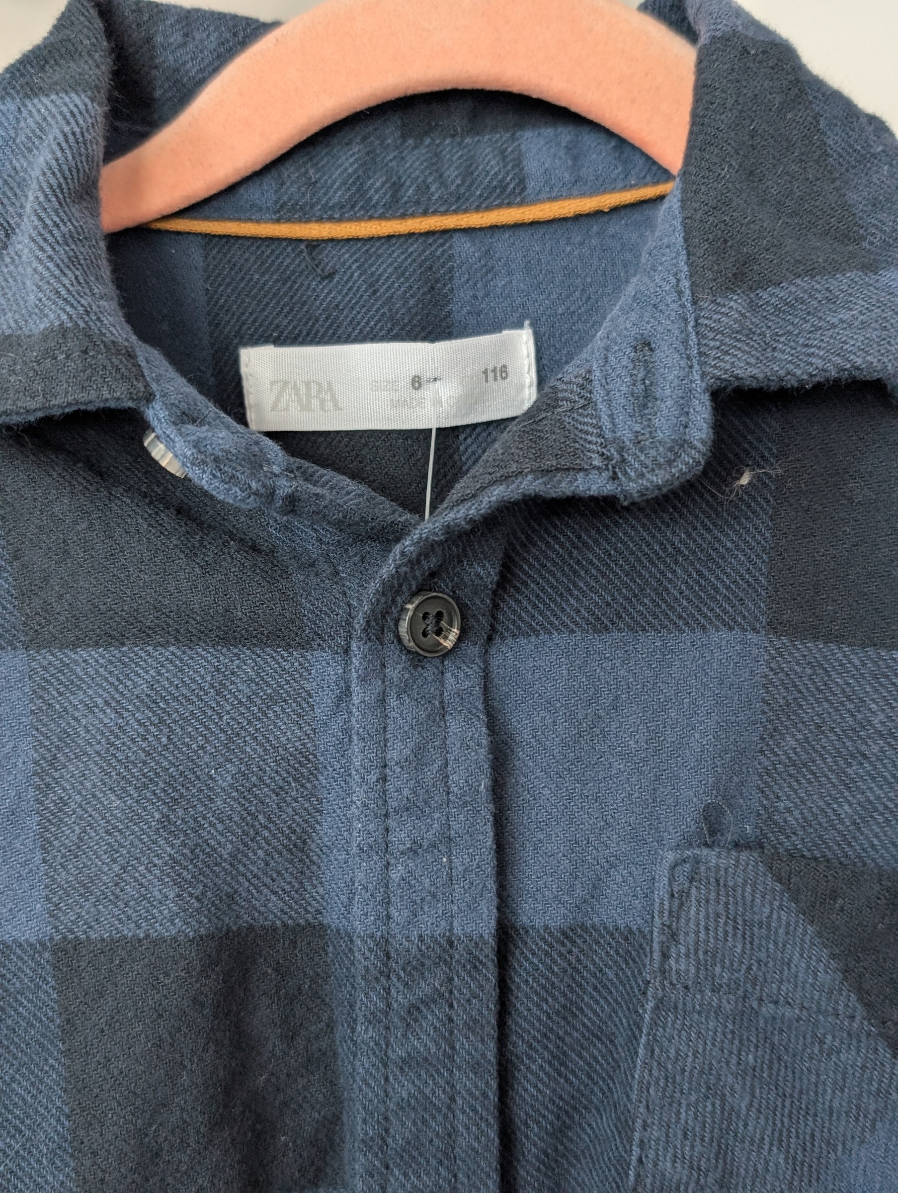 PXL_20251102_023844697.PORTRAIT.ORIGINAL