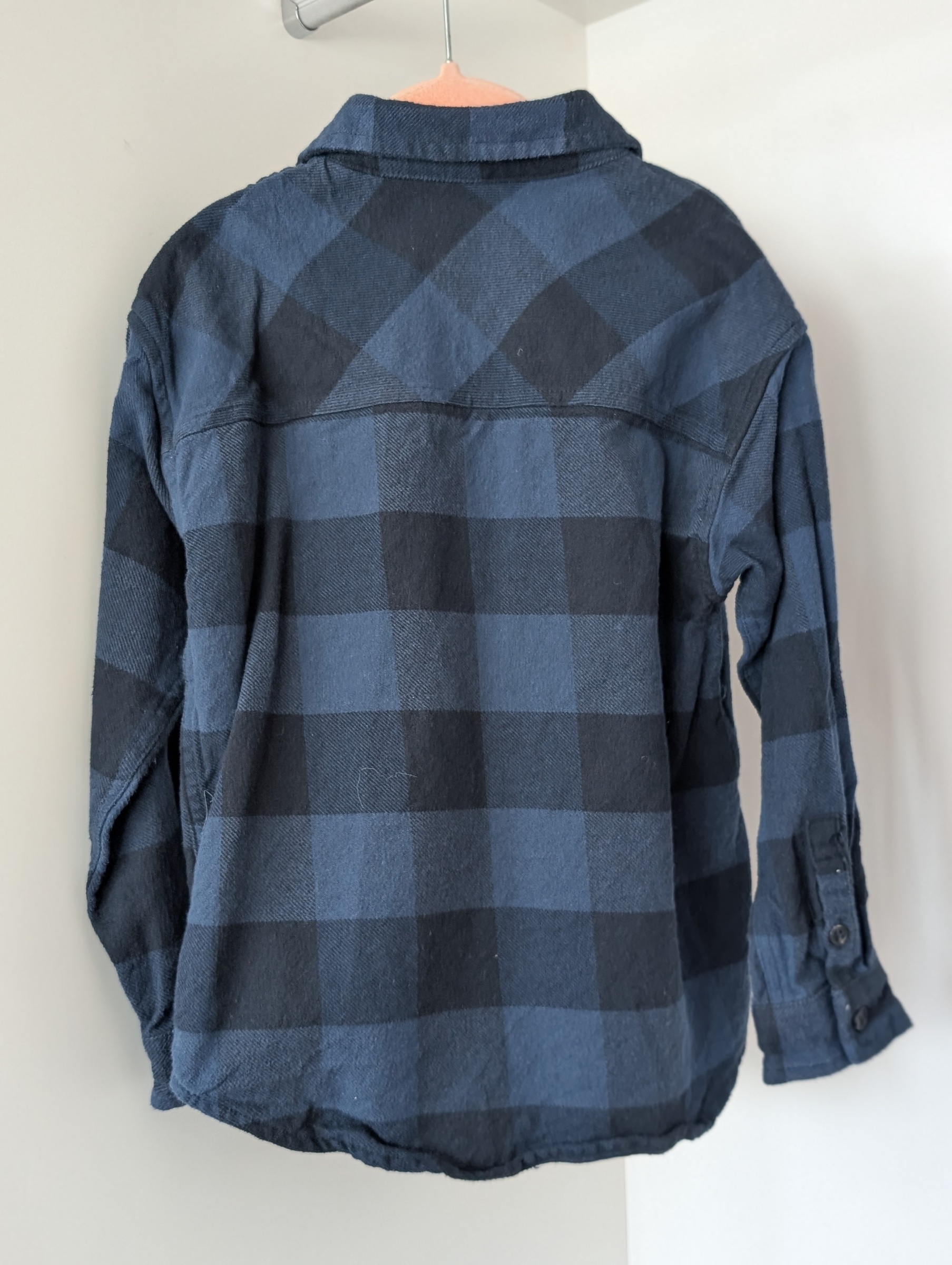 PXL_20251102_023901211.PORTRAIT