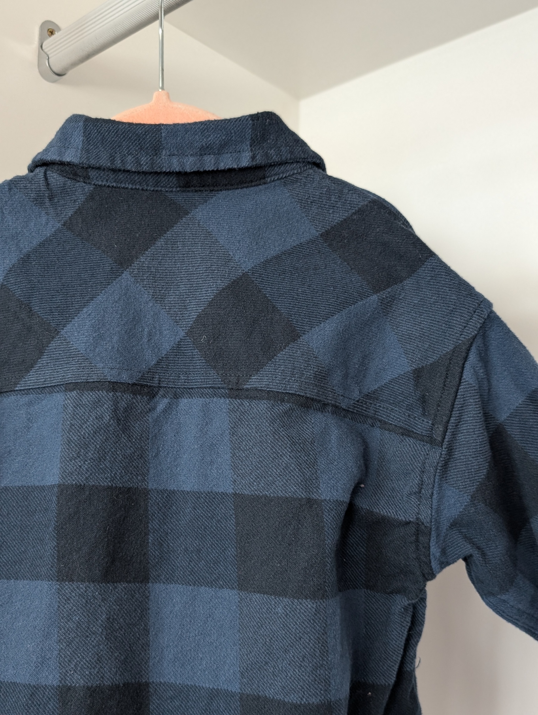 PXL_20251102_023906752.PORTRAIT