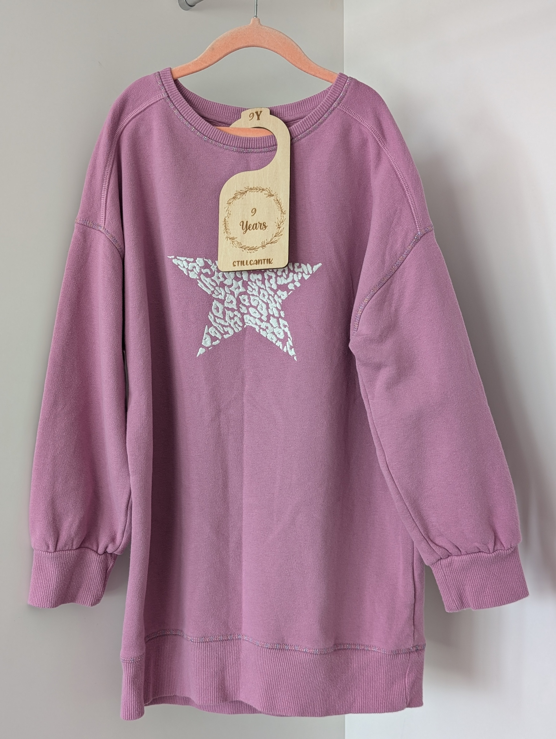 PXL_20251102_024015852.PORTRAIT.ORIGINAL(1)