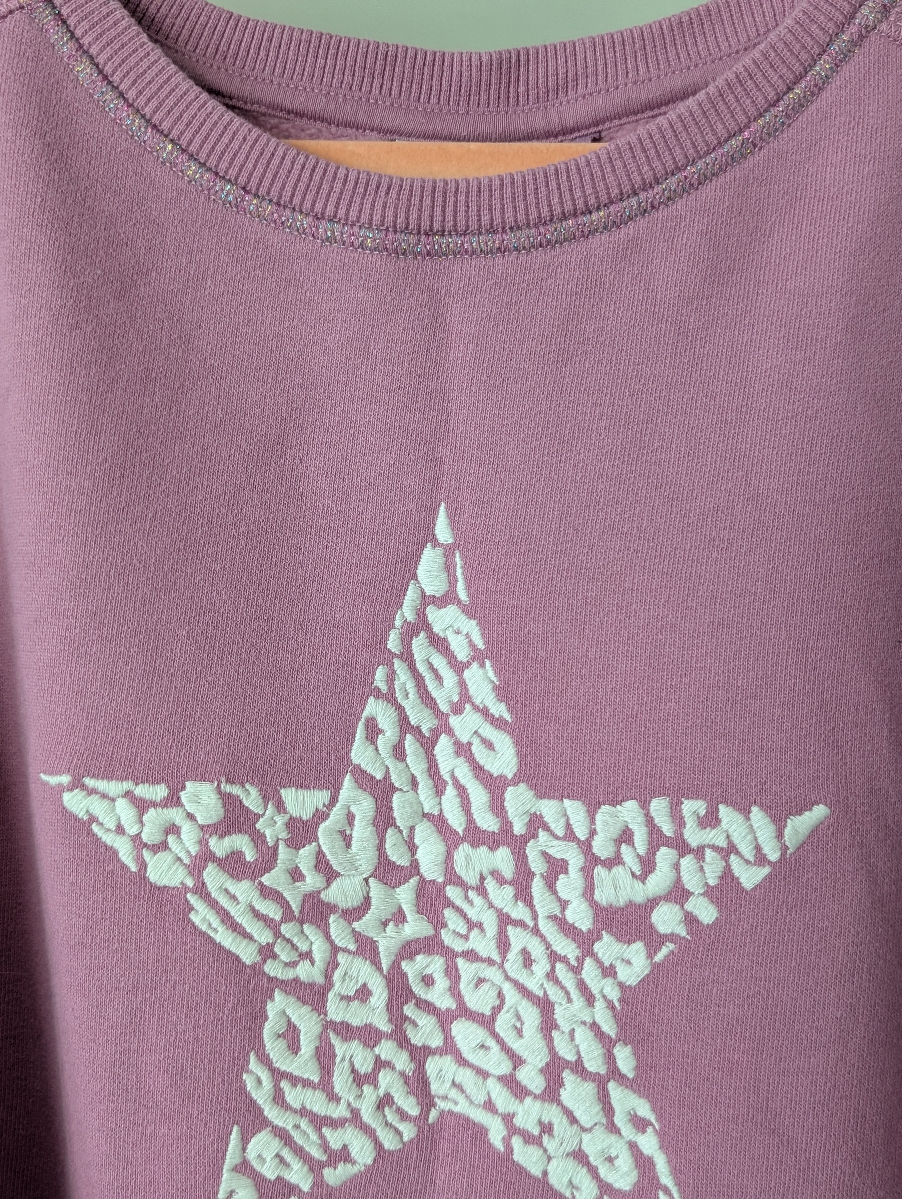 PXL_20251102_024019829.PORTRAIT.ORIGINAL