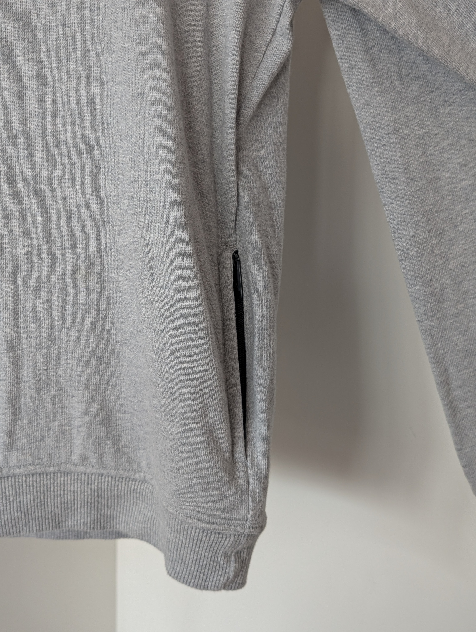 PXL_20251102_024223283.PORTRAIT.ORIGINAL