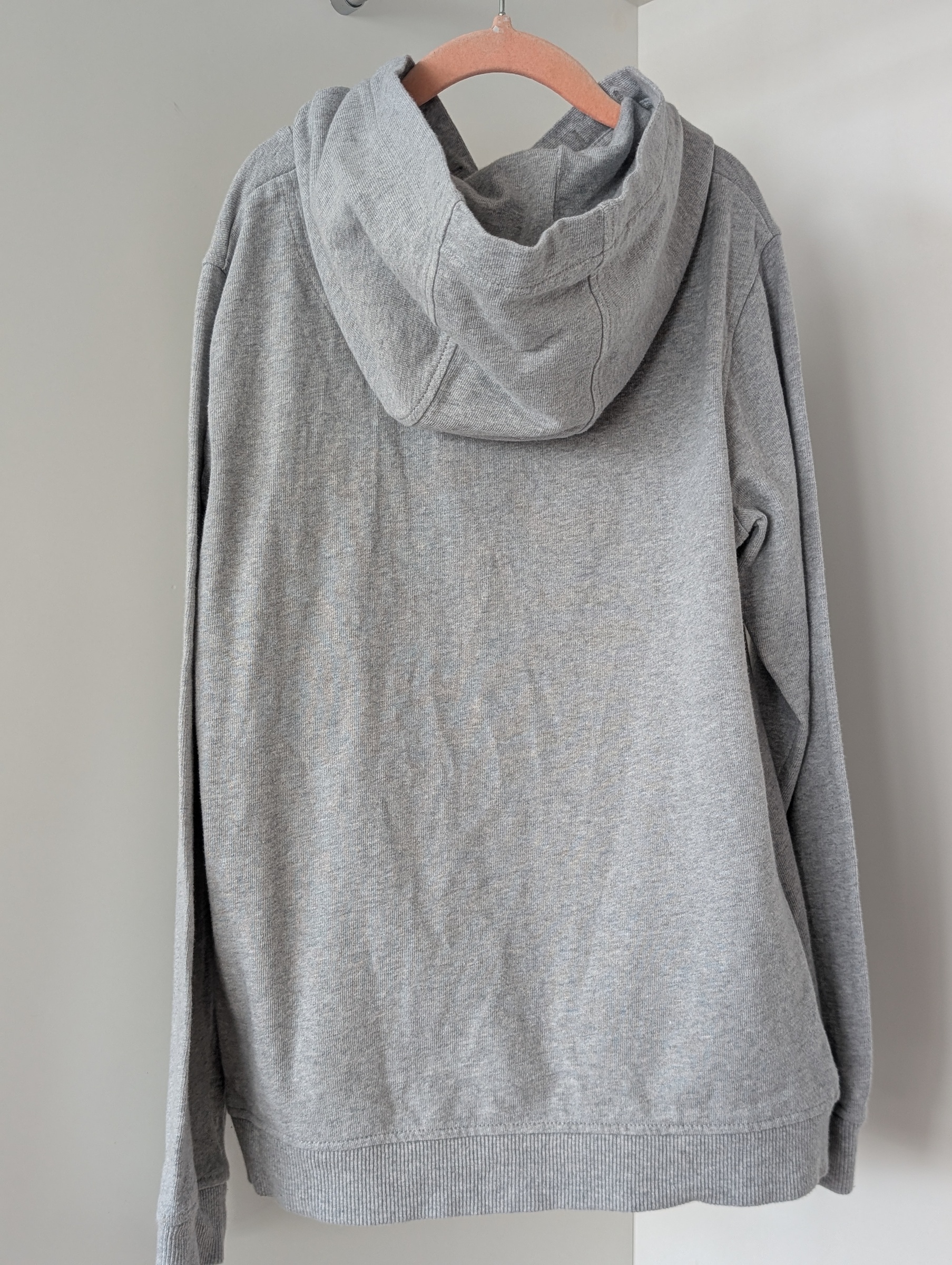 PXL_20251102_024239242.PORTRAIT.ORIGINAL