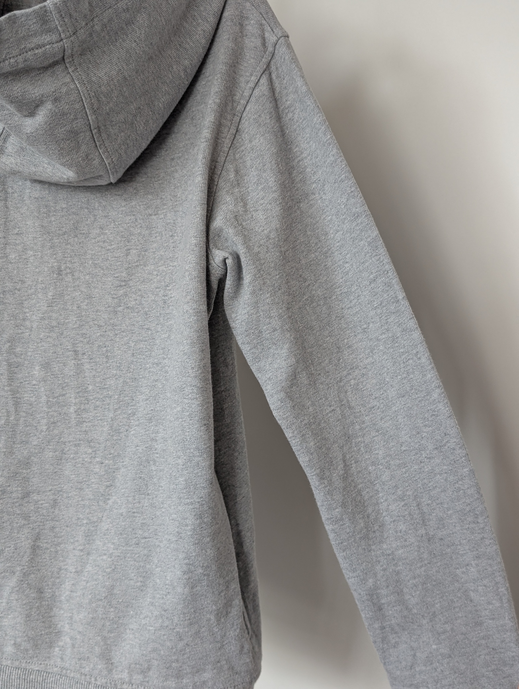 PXL_20251102_024246289.PORTRAIT.ORIGINAL