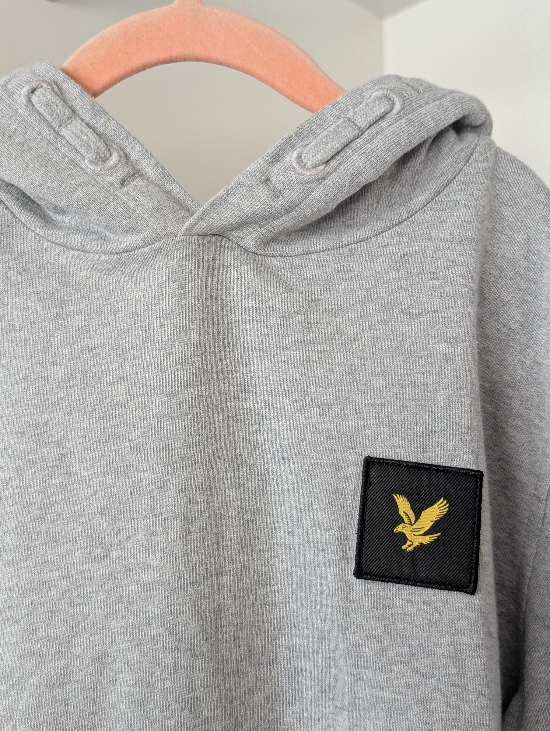 PXL_20251102_024211861.PORTRAIT.ORIGINAL