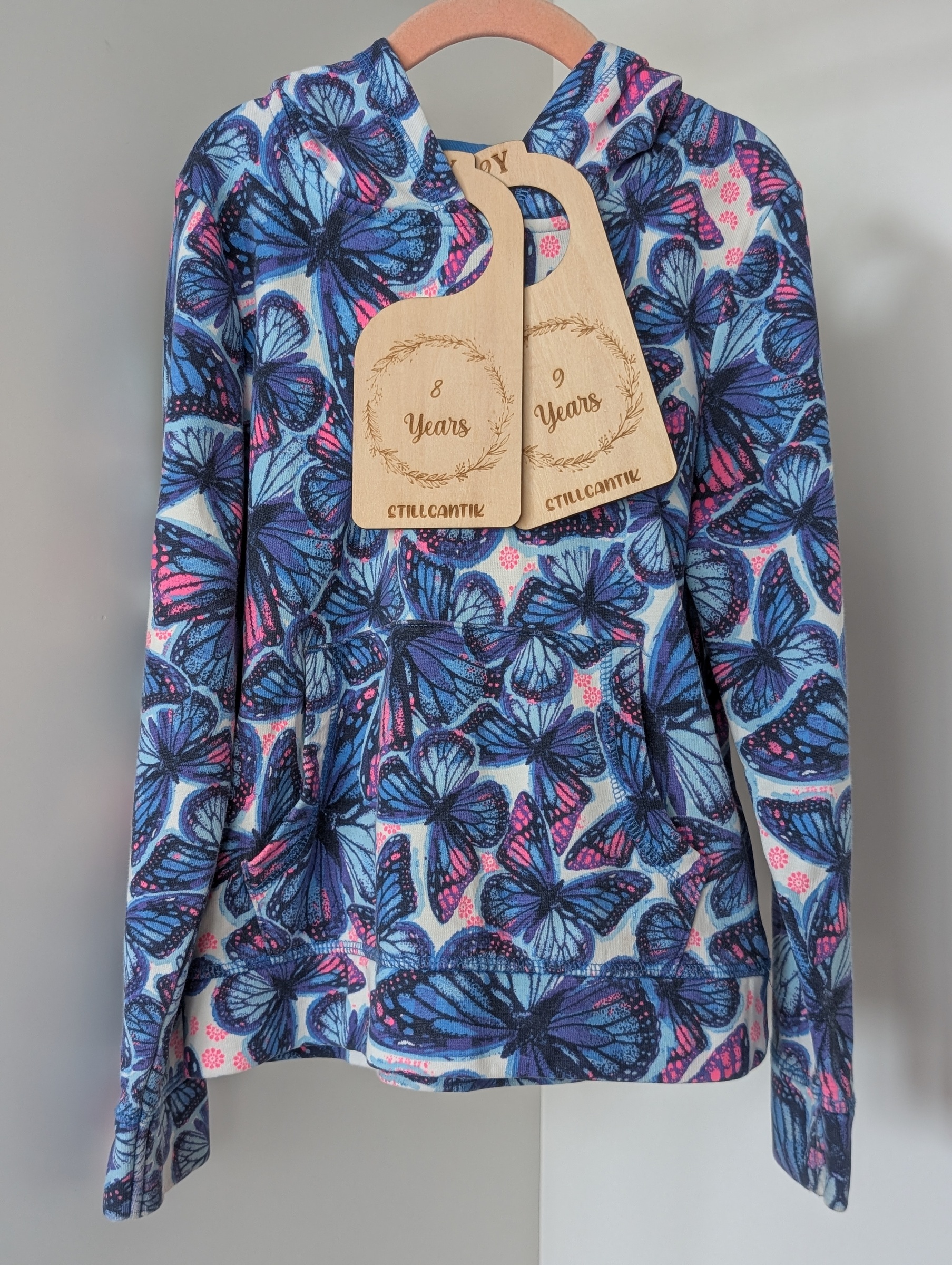 PXL_20251102_024402863.PORTRAIT.ORIGINAL