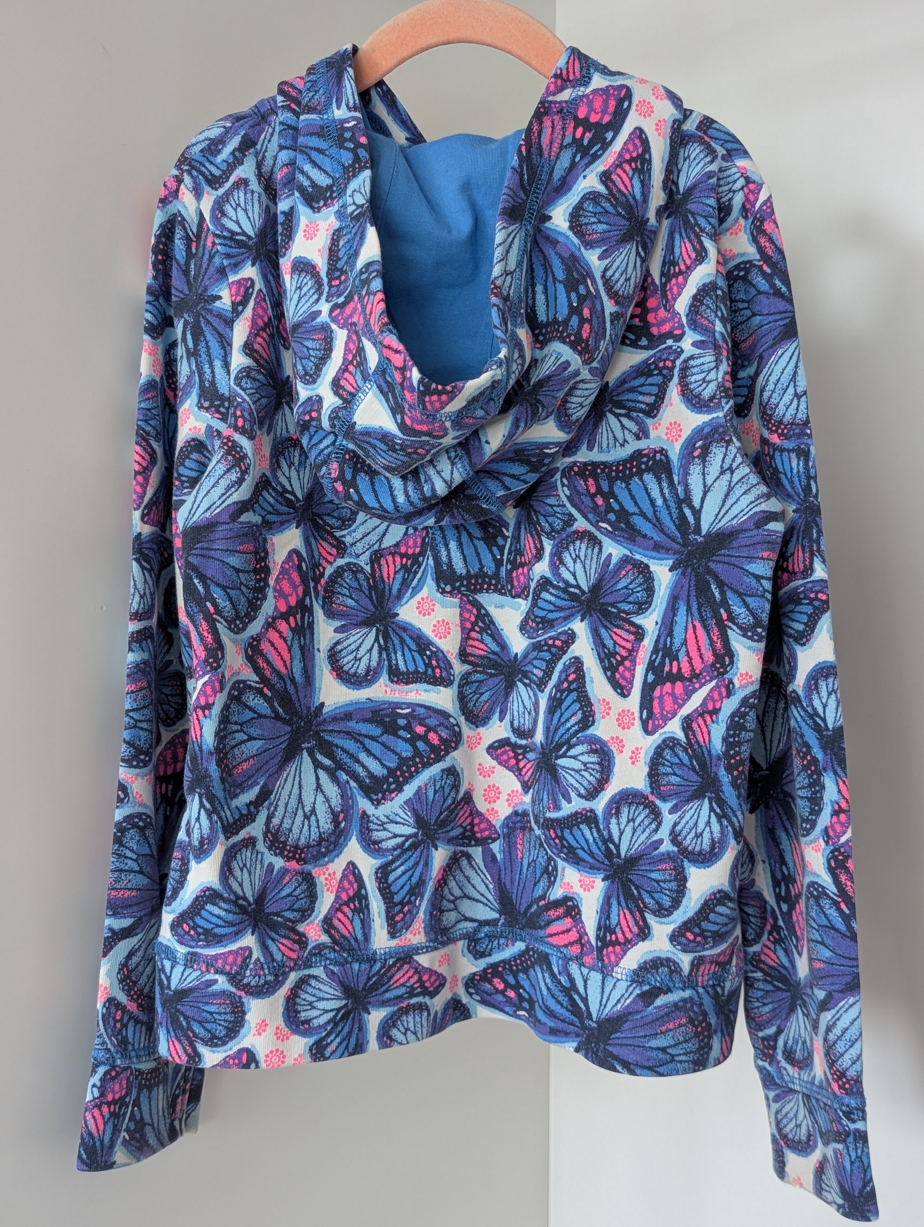 PXL_20251102_024420994.PORTRAIT.ORIGINAL