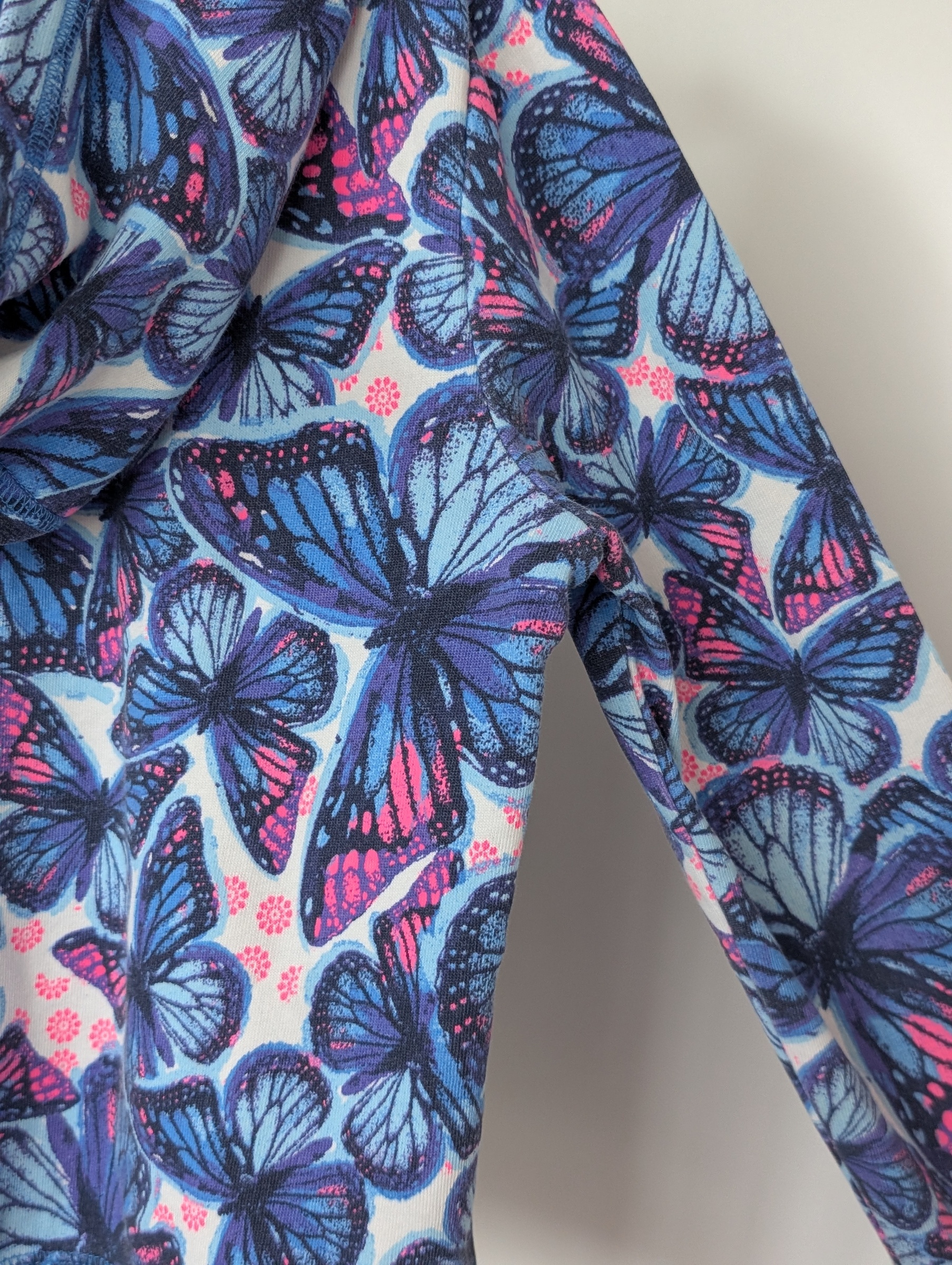 PXL_20251102_024425106.PORTRAIT.ORIGINAL