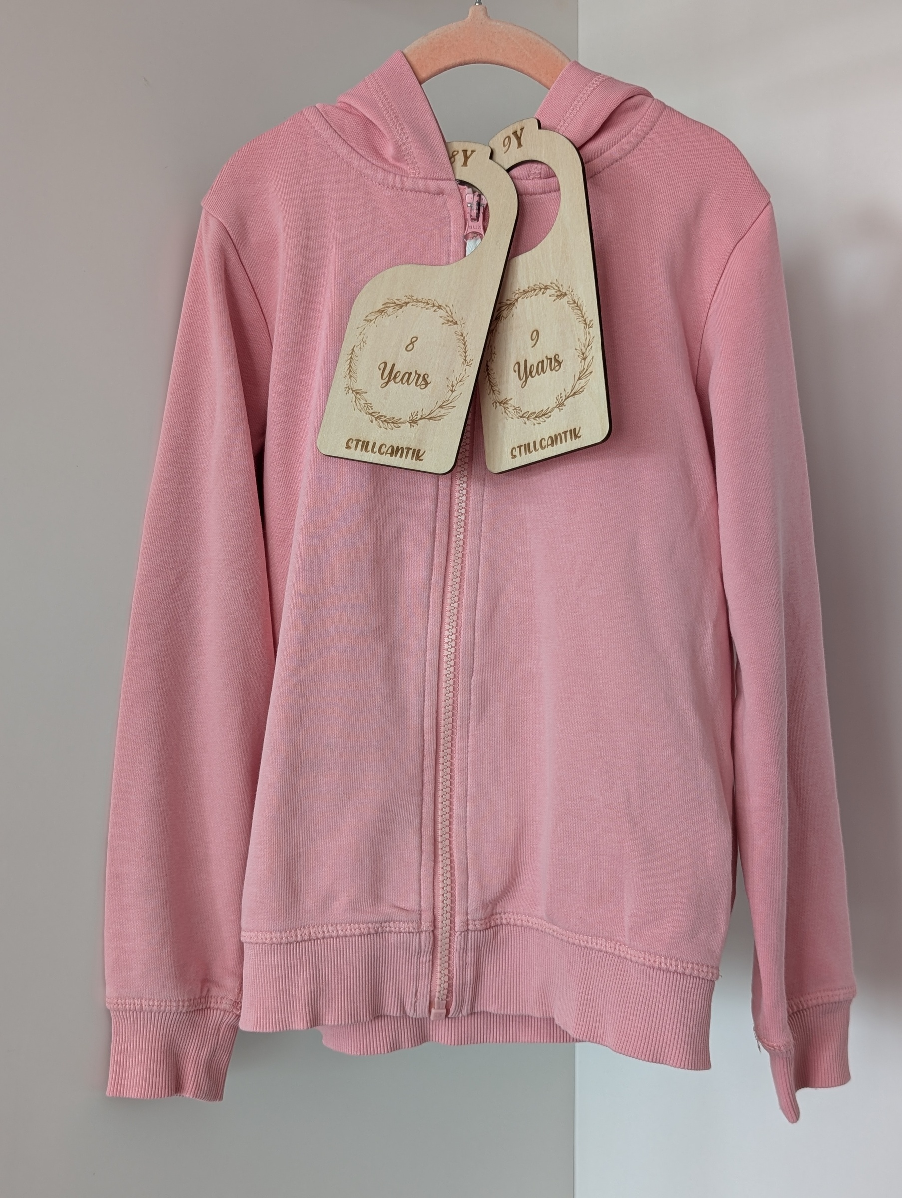 PXL_20251102_024546677.PORTRAIT.ORIGINAL