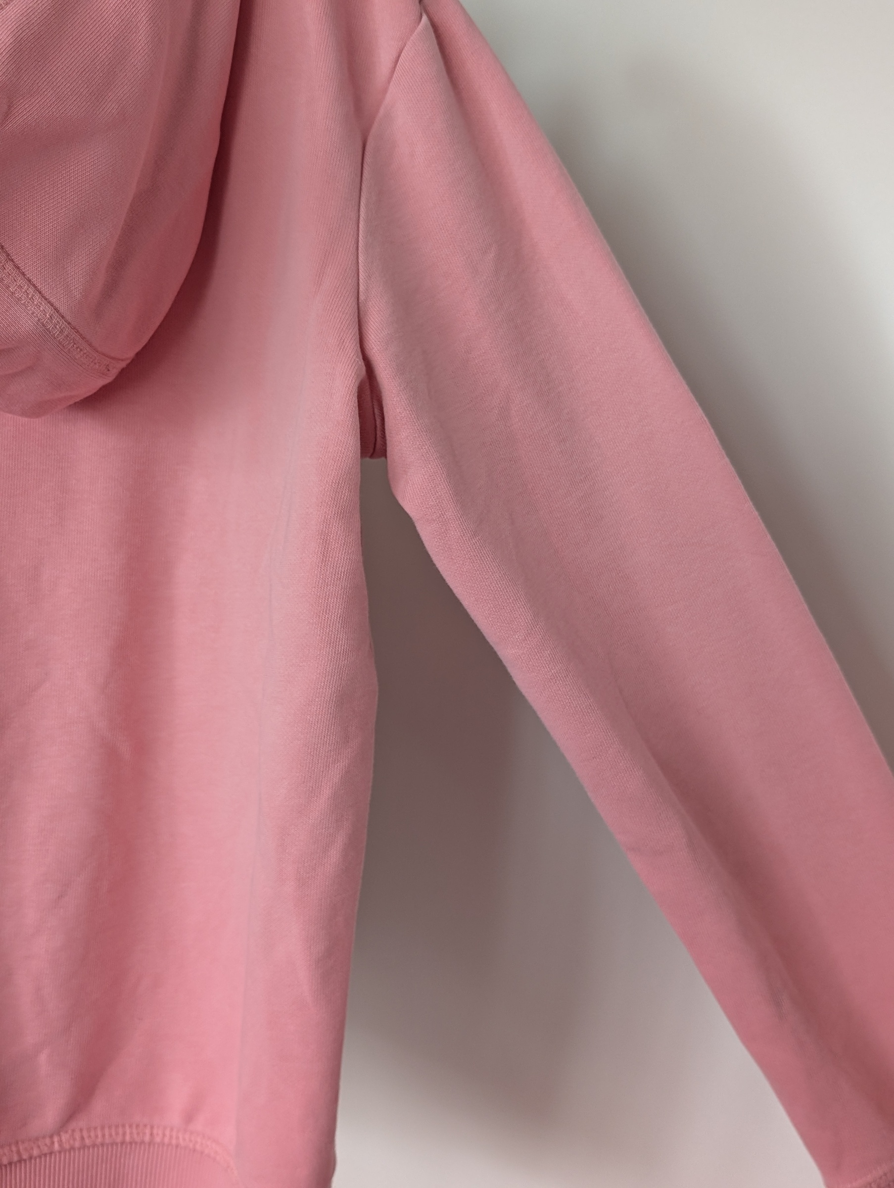 PXL_20251102_024609589.PORTRAIT.ORIGINAL