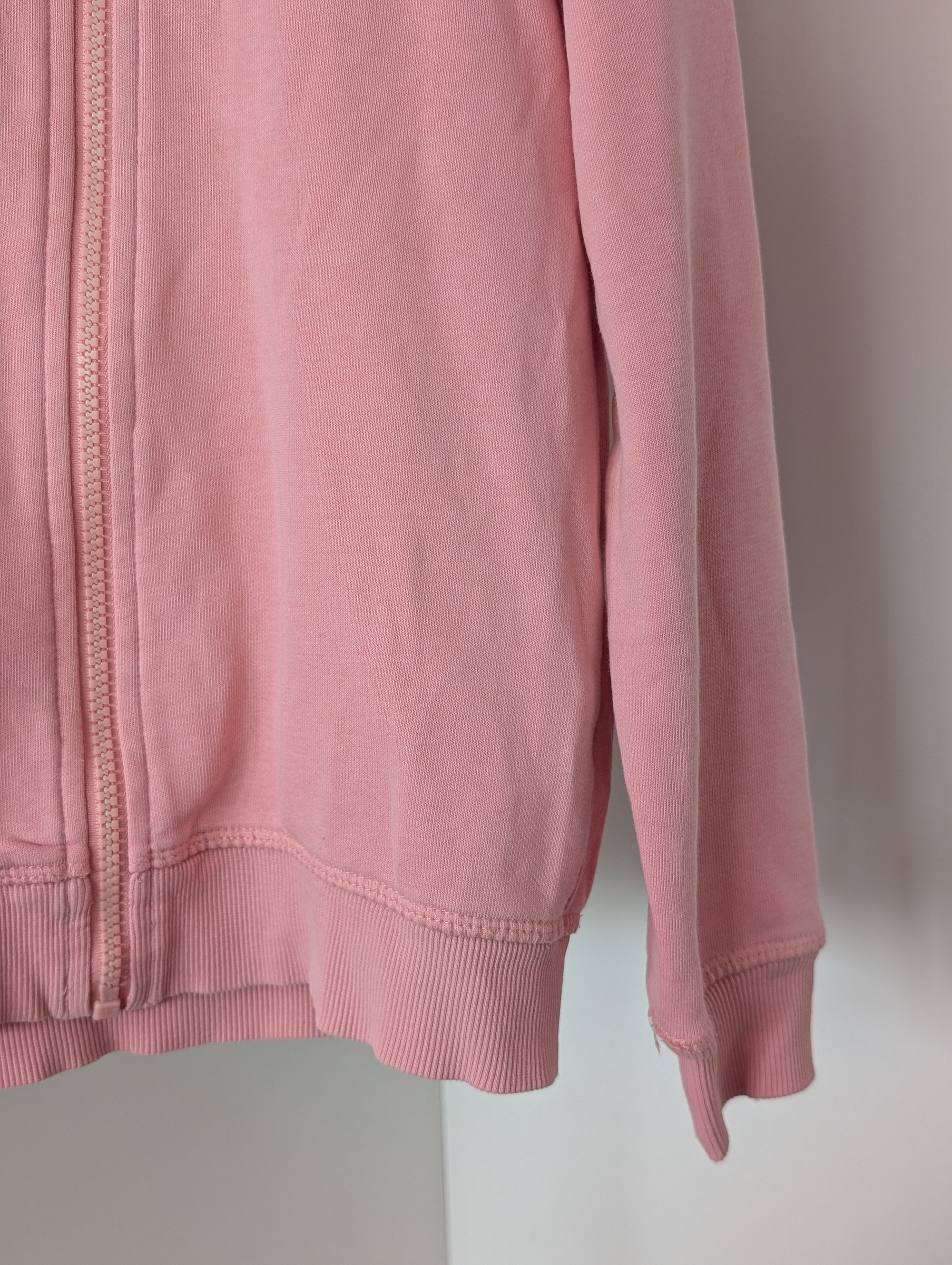 PXL_20251102_024554678.PORTRAIT.ORIGINAL