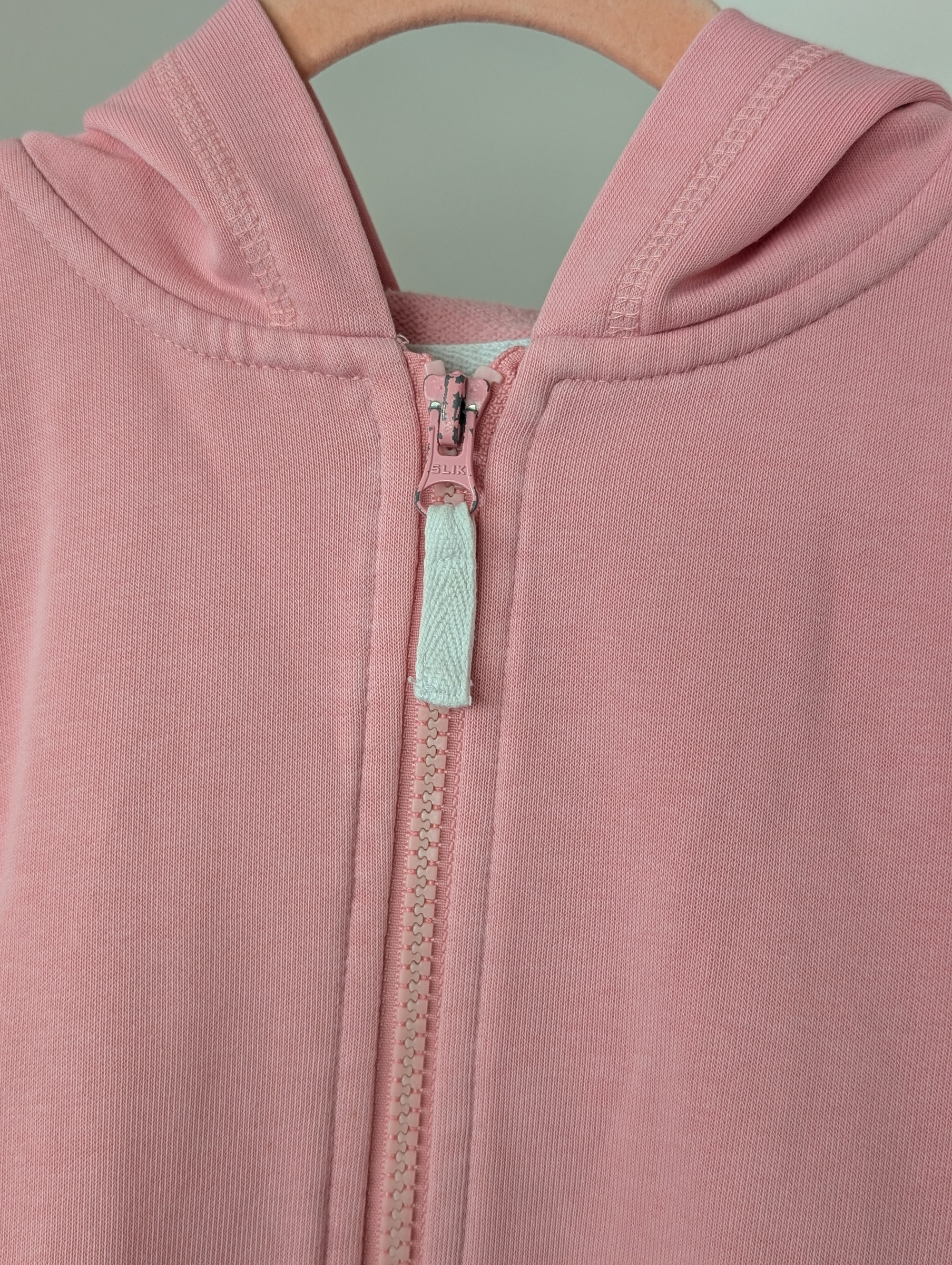 PXL_20251102_024552050.PORTRAIT.ORIGINAL