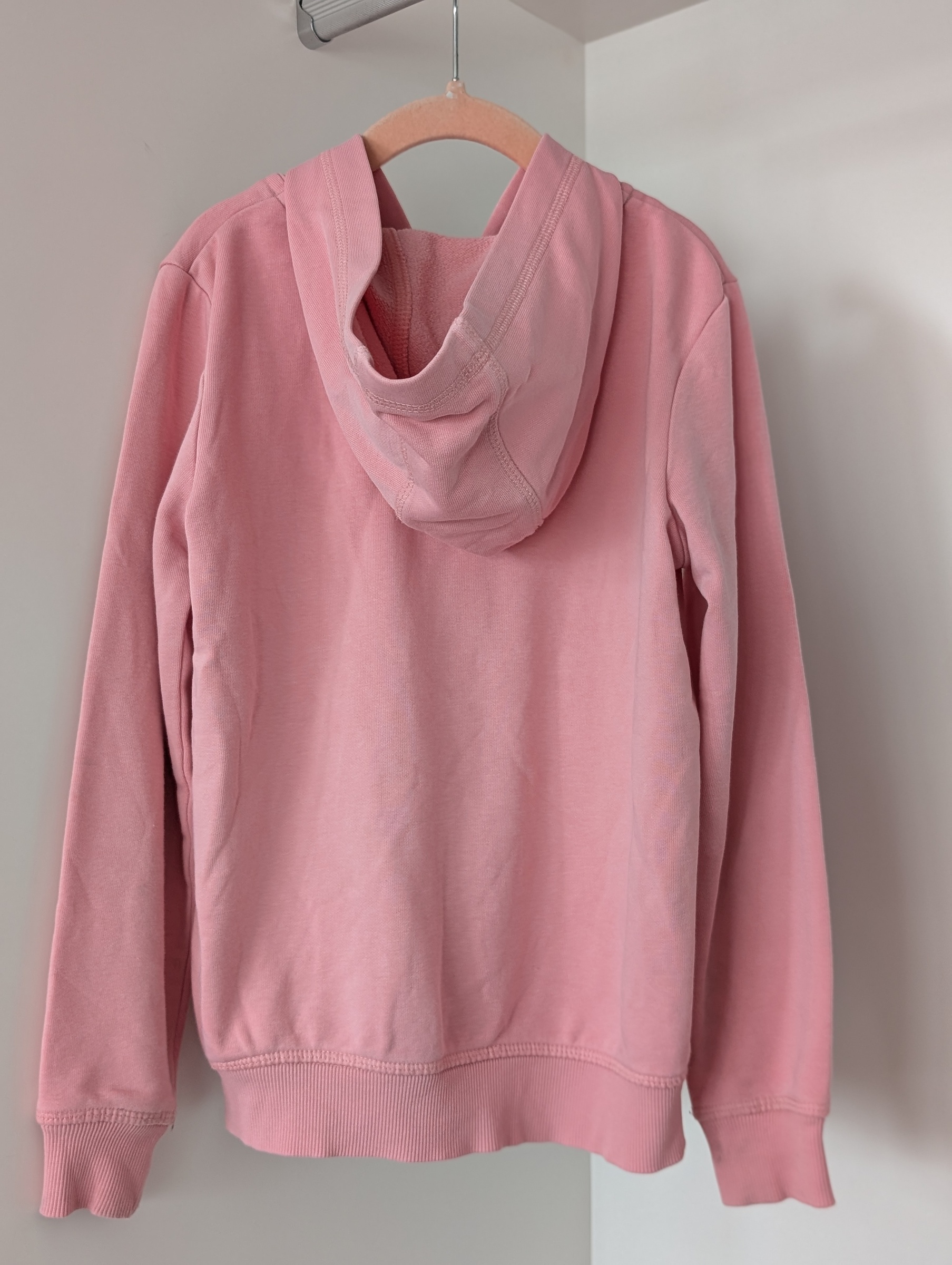 PXL_20251102_024605966.PORTRAIT