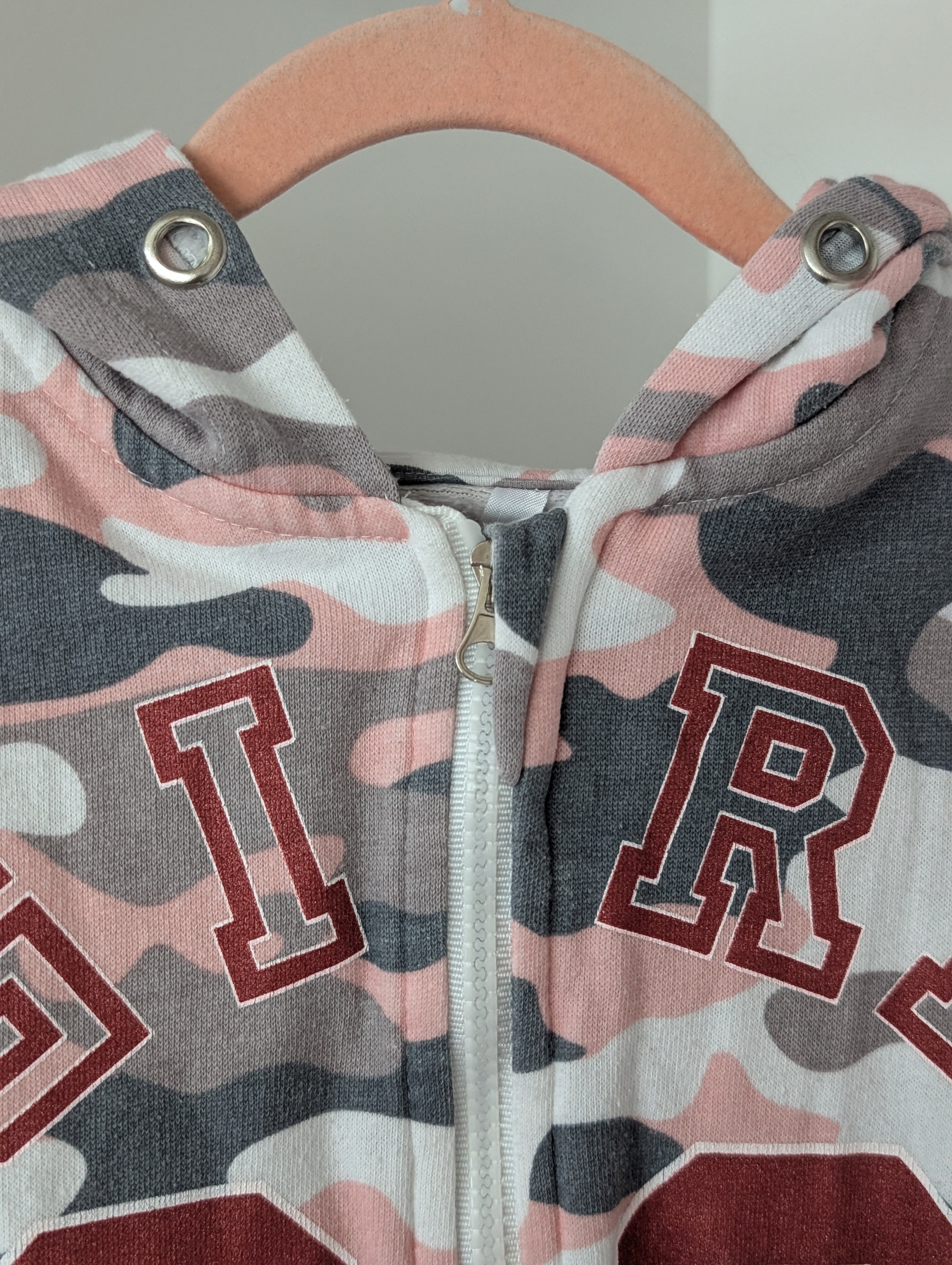 PXL_20251102_024715338.PORTRAIT.ORIGINAL