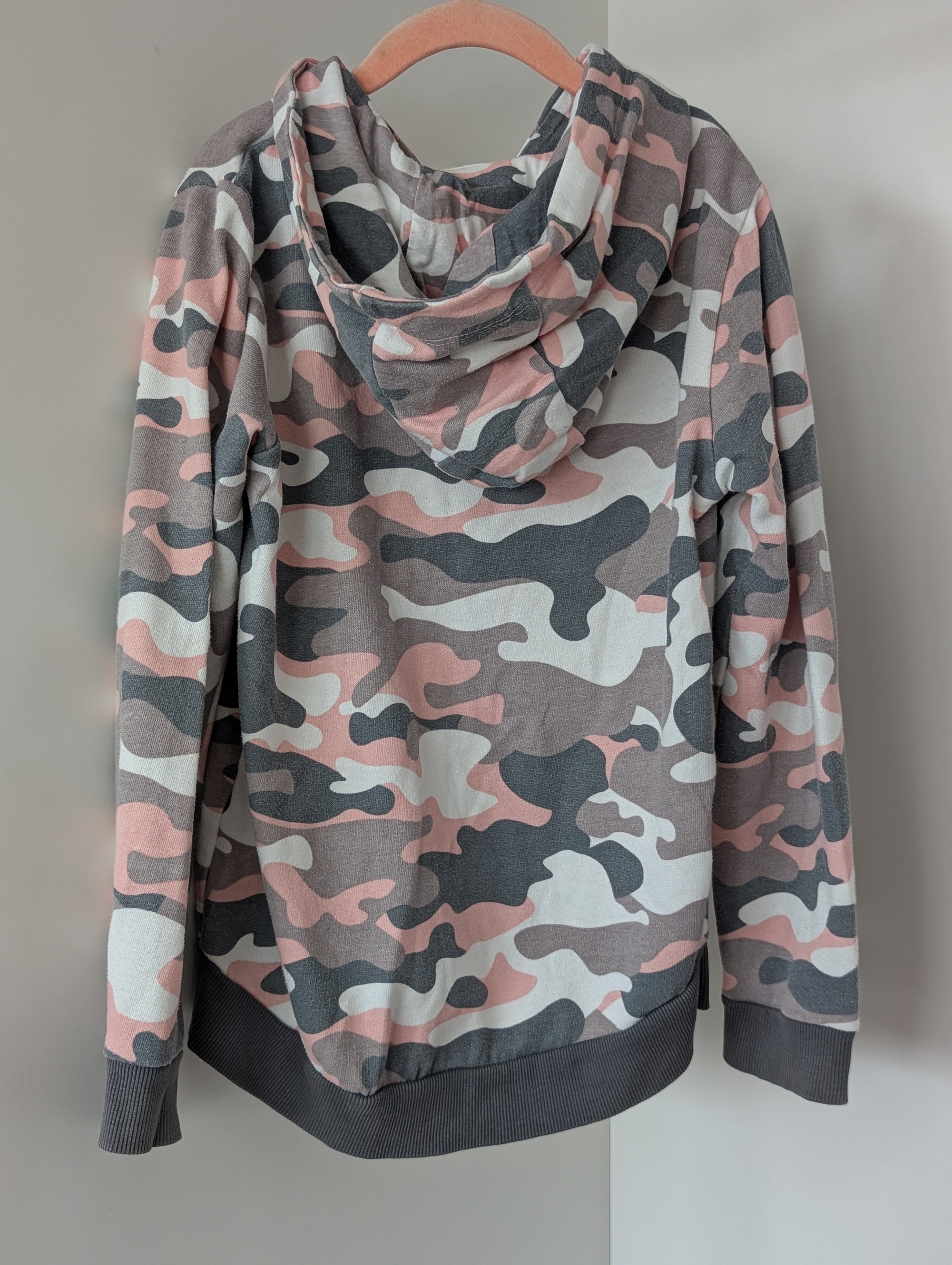 PXL_20251102_024723432.PORTRAIT.ORIGINAL