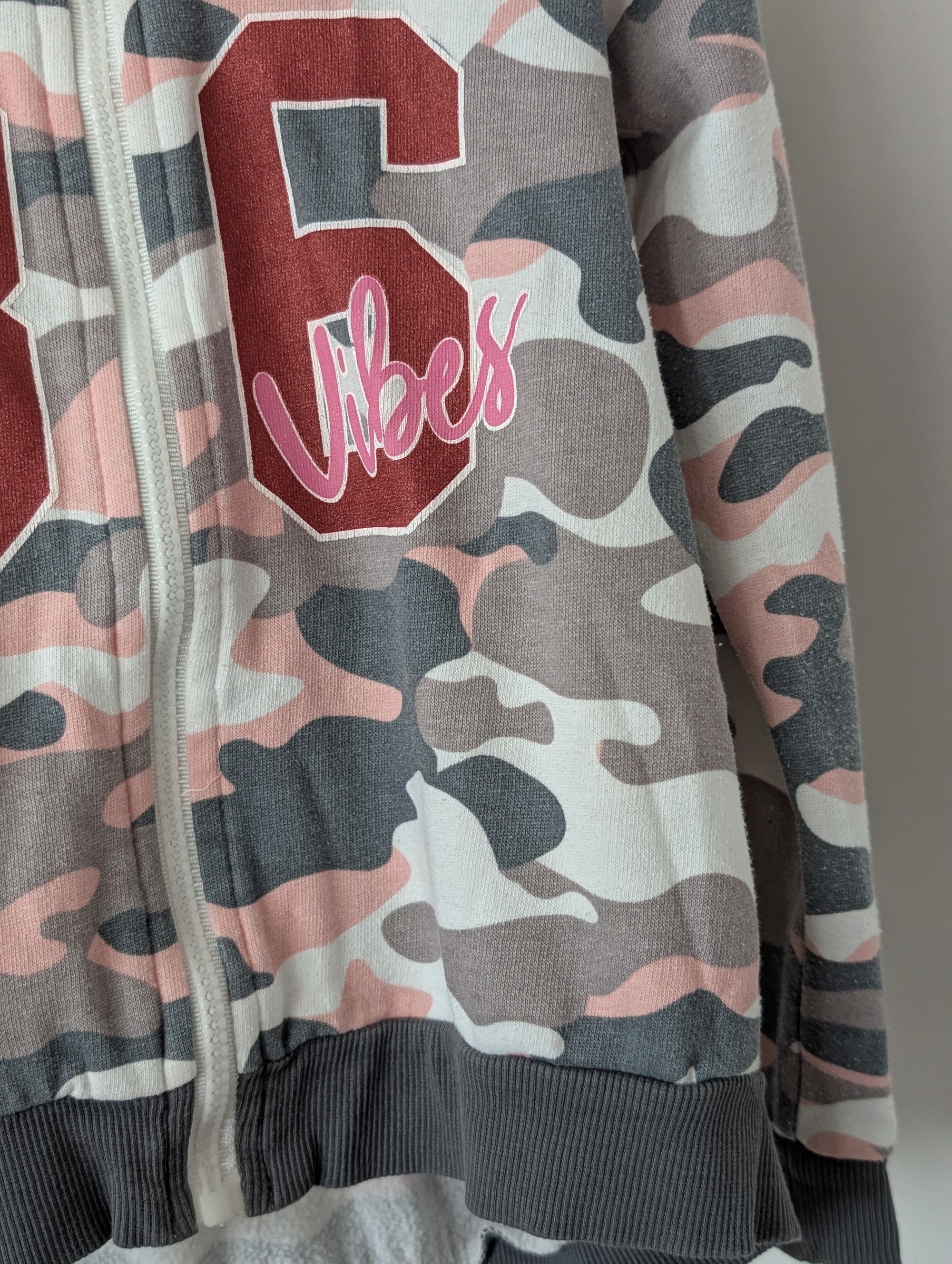 PXL_20251102_024717621.PORTRAIT.ORIGINAL