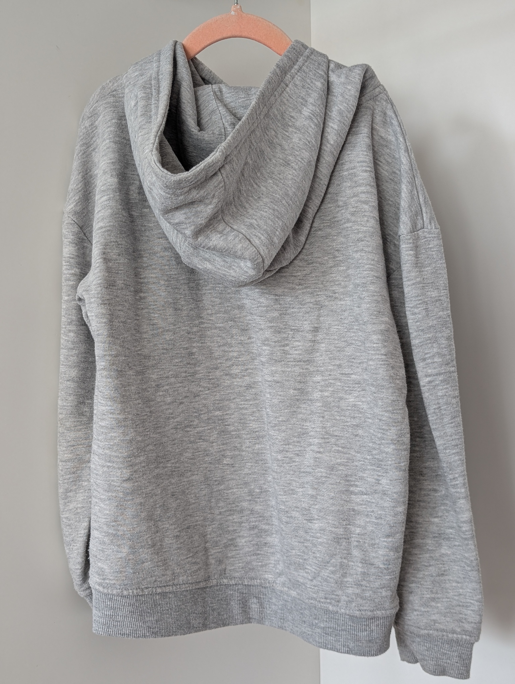 PXL_20251102_024905162.PORTRAIT.ORIGINAL