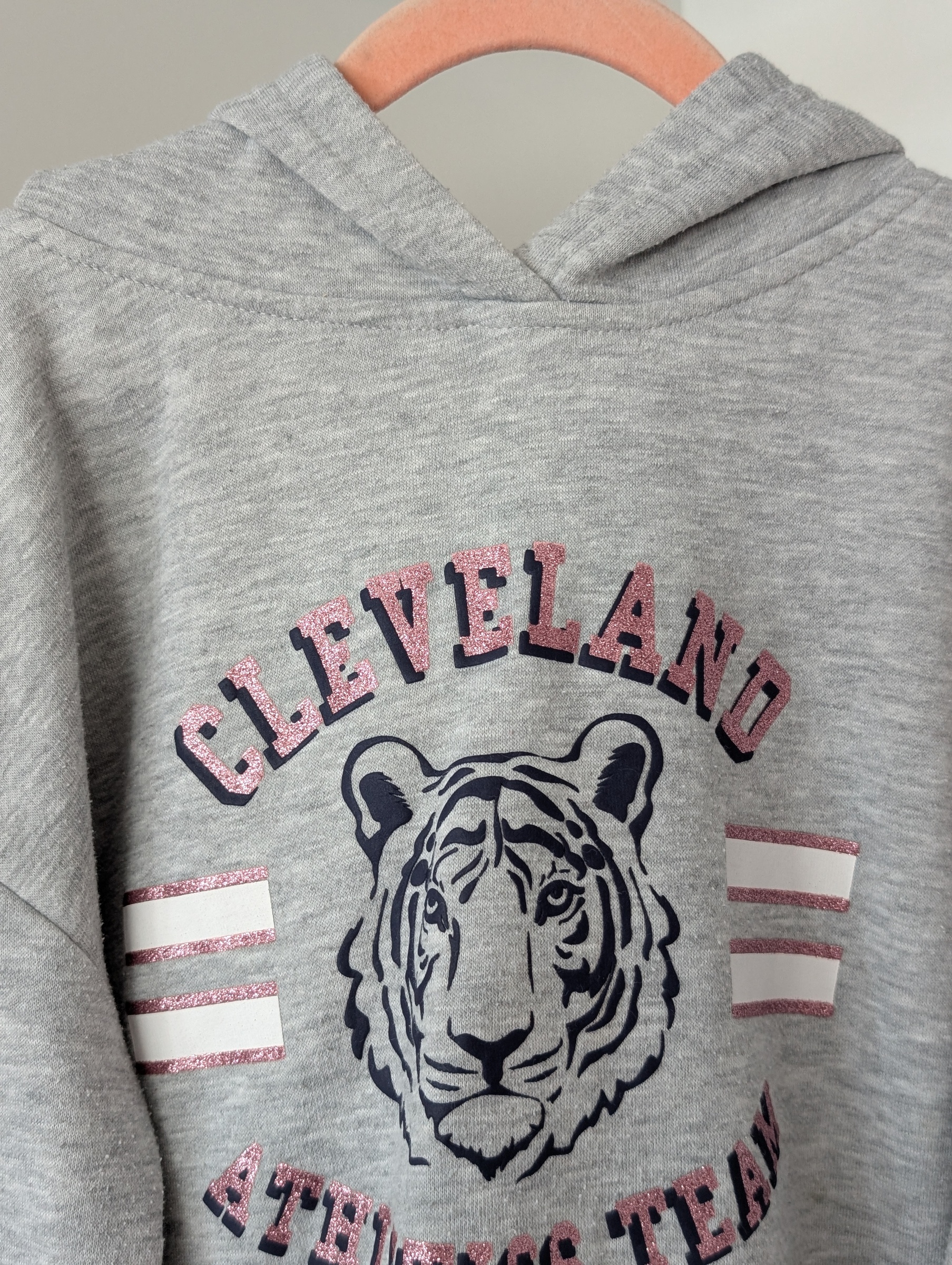 PXL_20251102_024853482.PORTRAIT.ORIGINAL