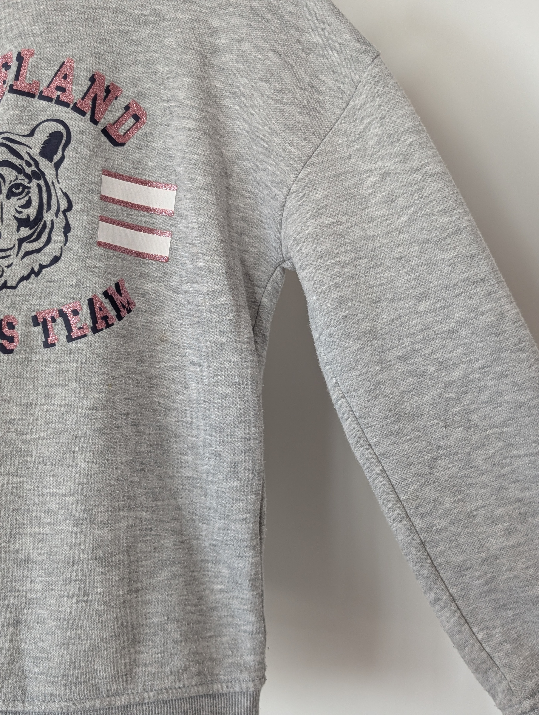 PXL_20251102_024858387.PORTRAIT.ORIGINAL