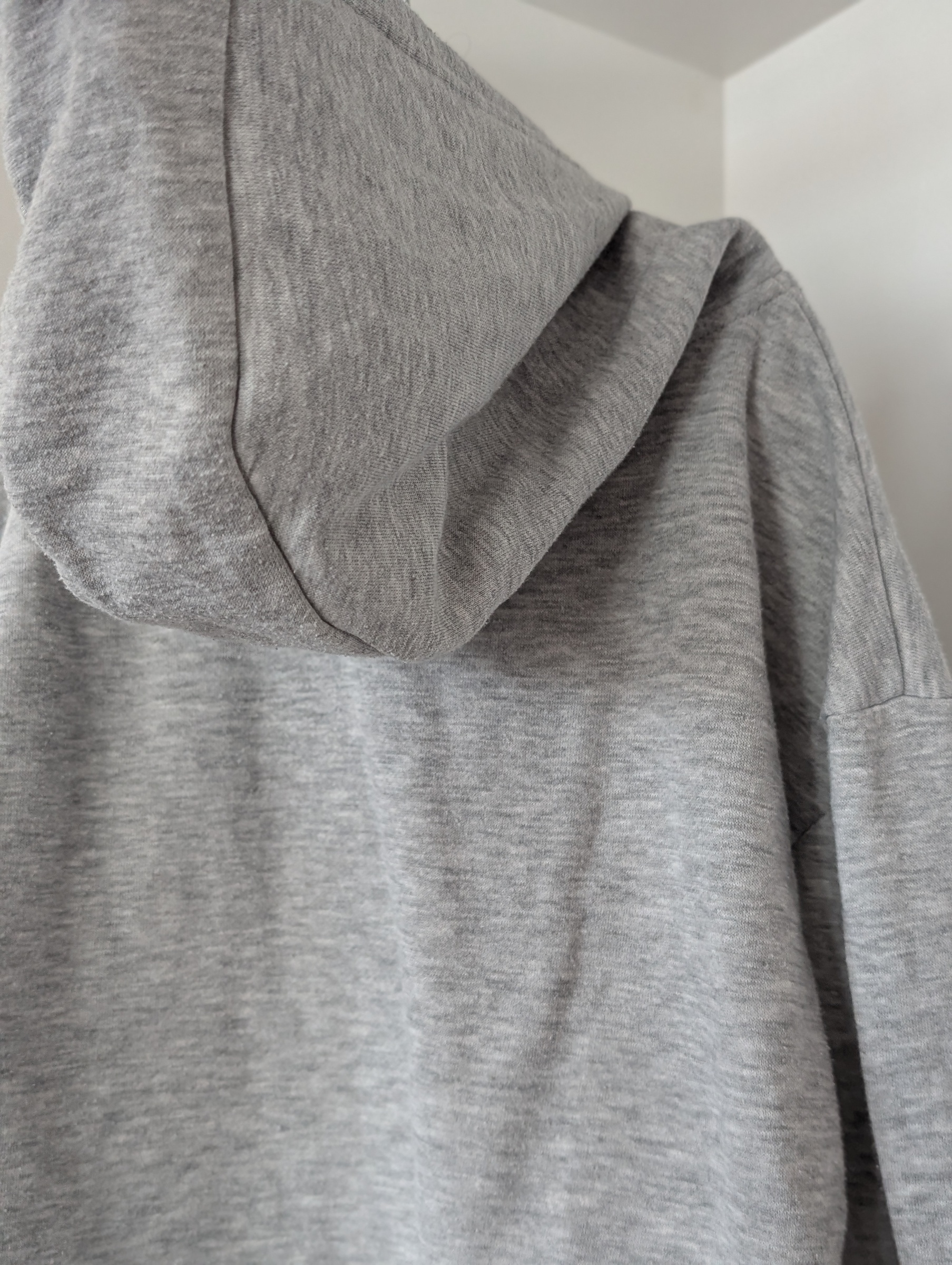 PXL_20251102_024908425.PORTRAIT