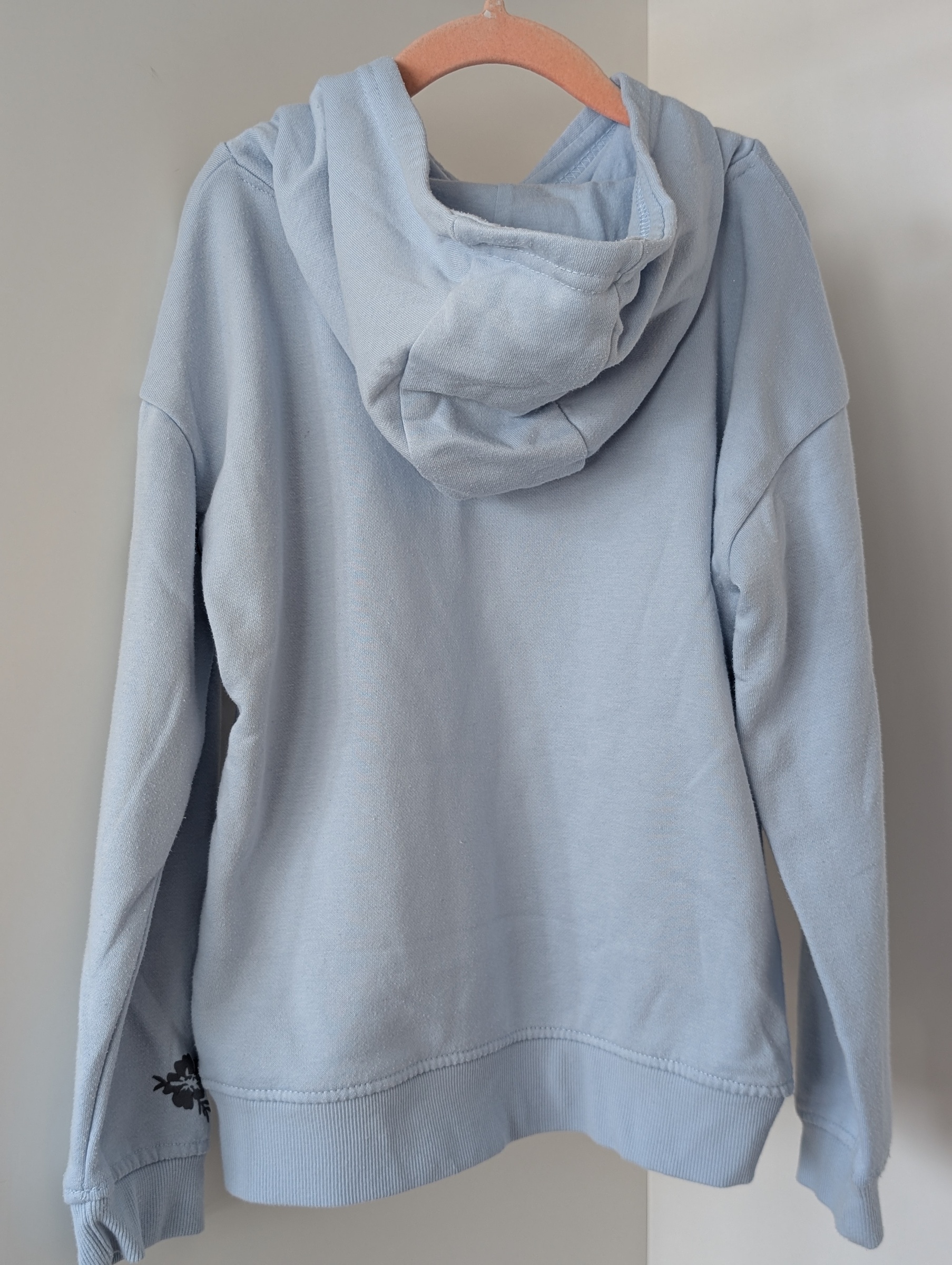 PXL_20251102_025407070.PORTRAIT.ORIGINAL