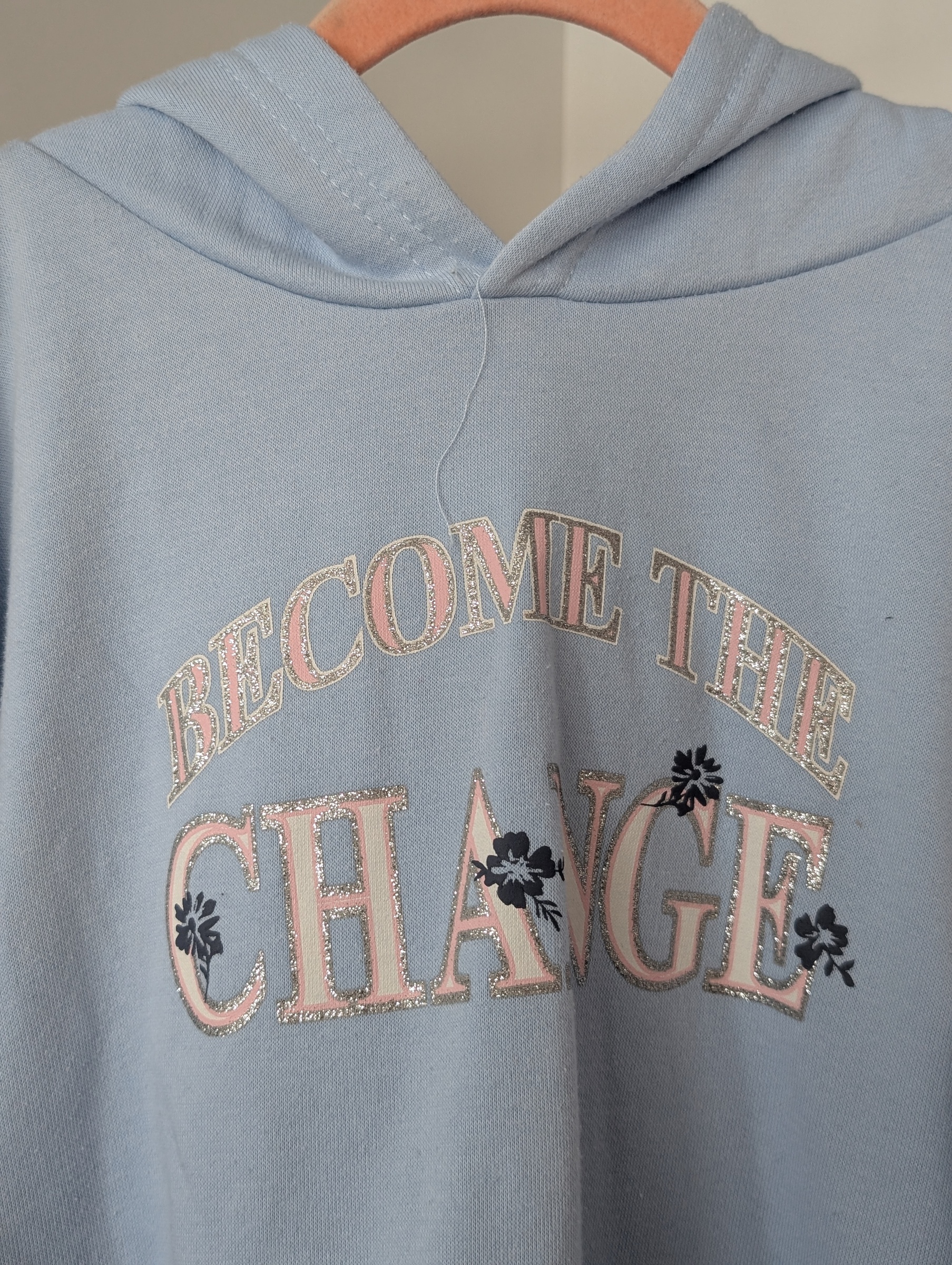 PXL_20251102_025353141.PORTRAIT.ORIGINAL