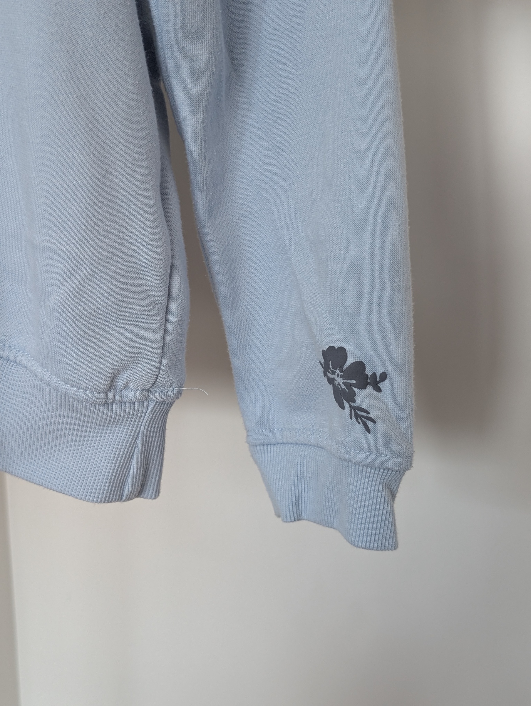 PXL_20251102_025357475.PORTRAIT.ORIGINAL