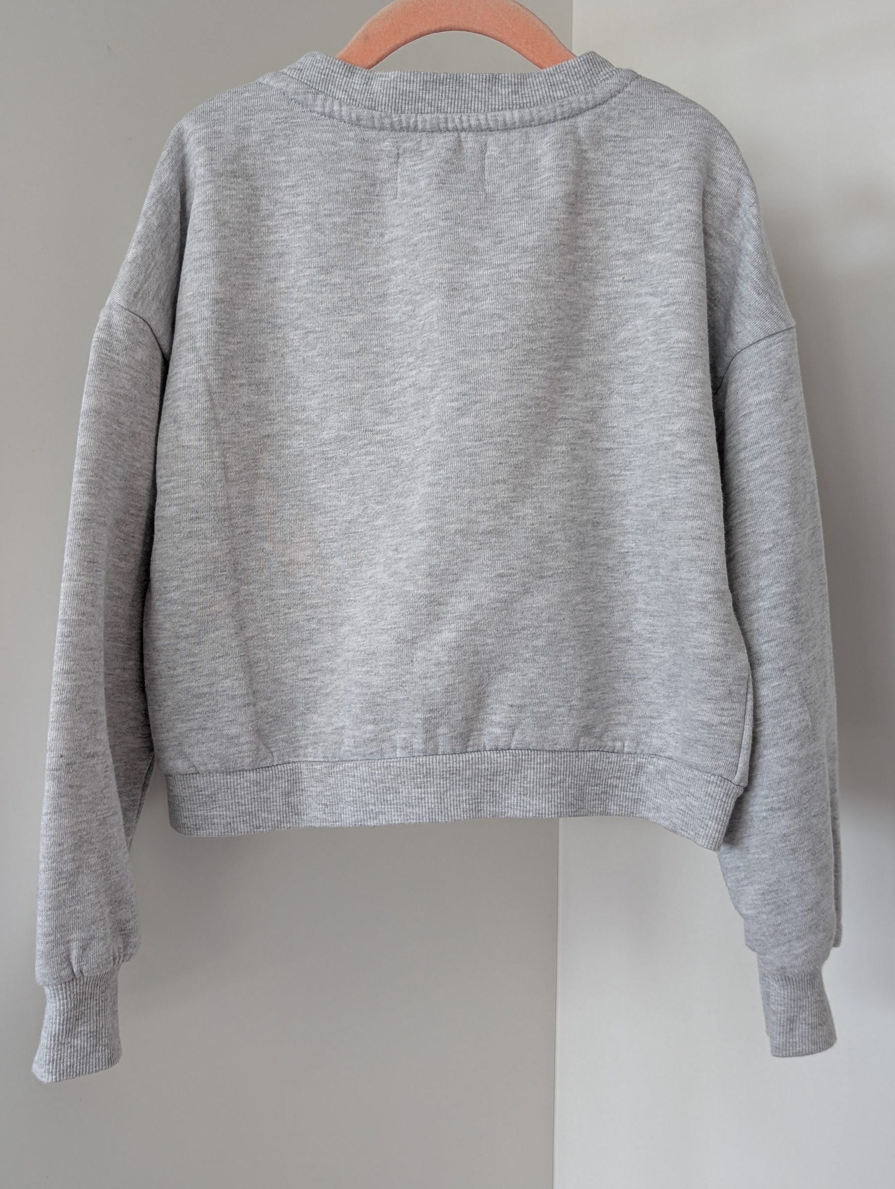 PXL_20251102_025536165.PORTRAIT.ORIGINAL