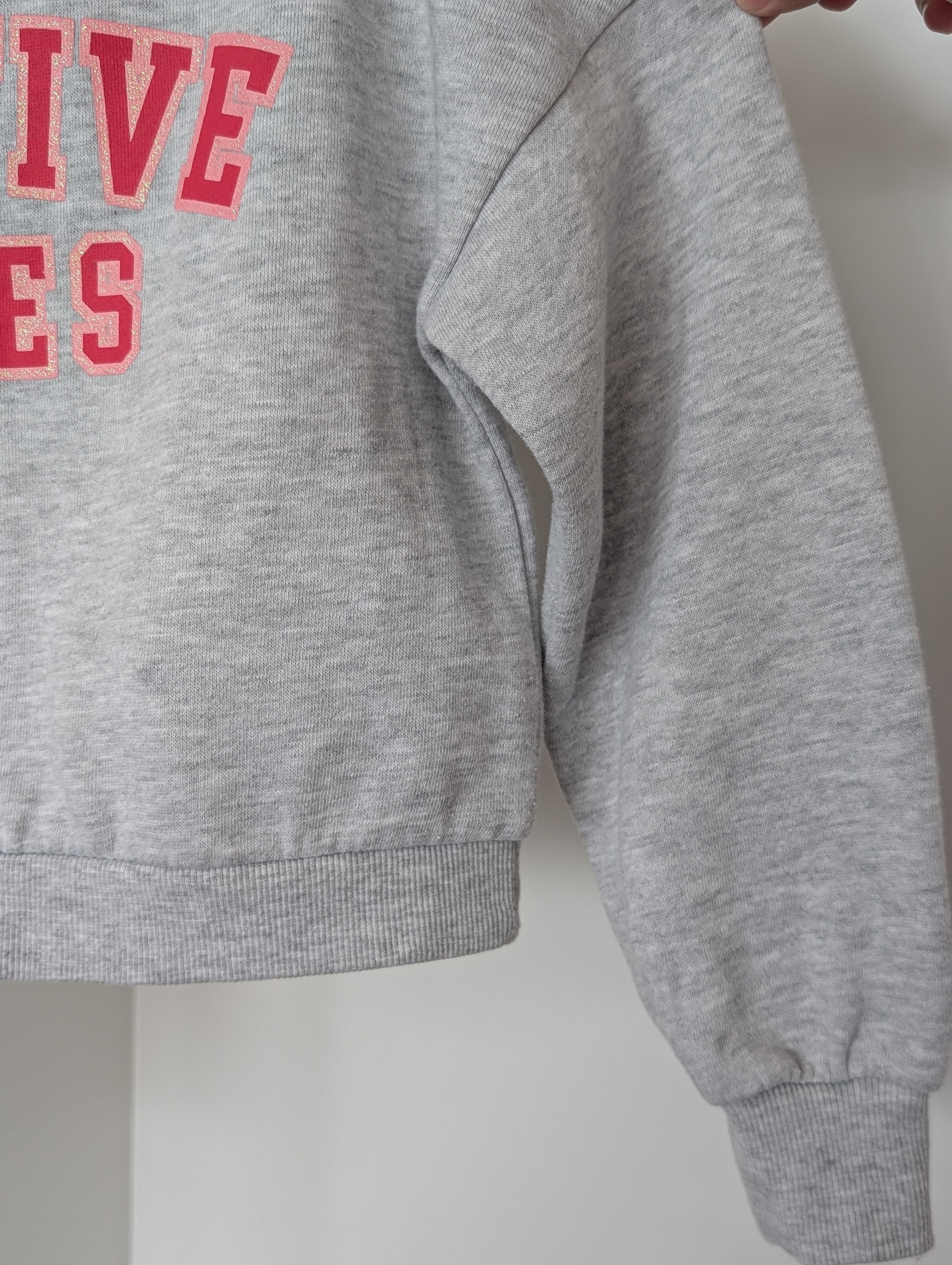 PXL_20251102_025528465.PORTRAIT.ORIGINAL