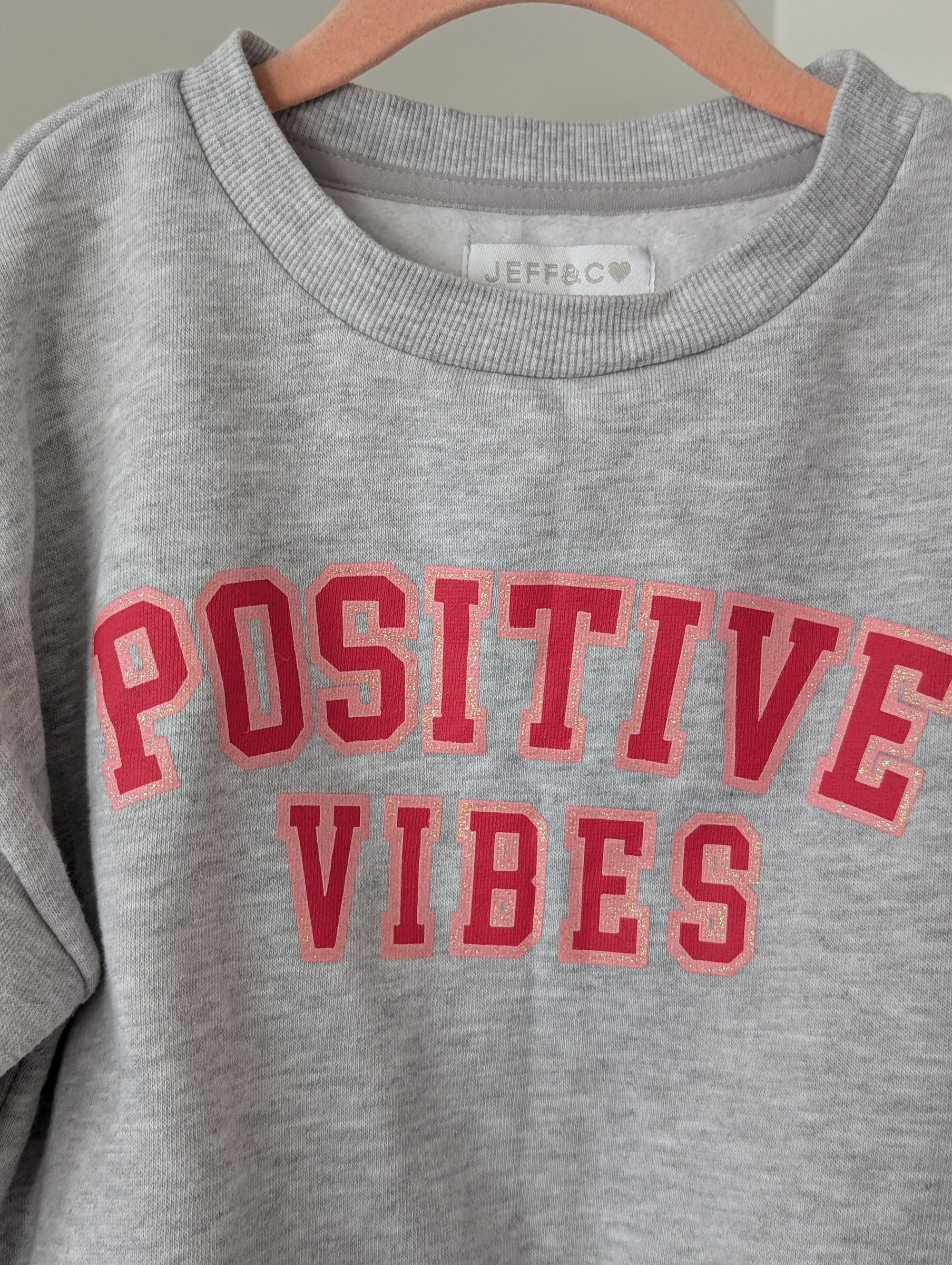 PXL_20251102_025521578.PORTRAIT.ORIGINAL