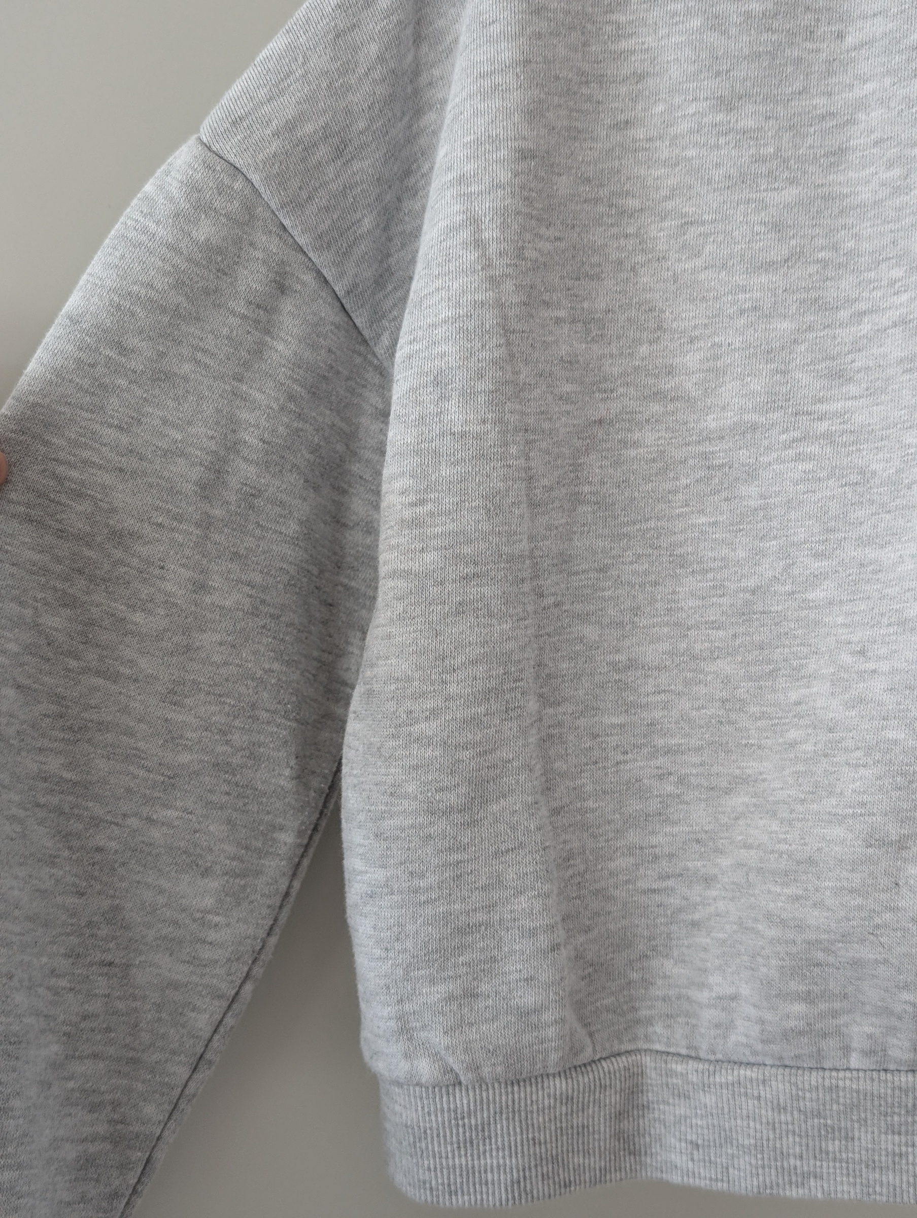 PXL_20251102_025540682.PORTRAIT.ORIGINAL