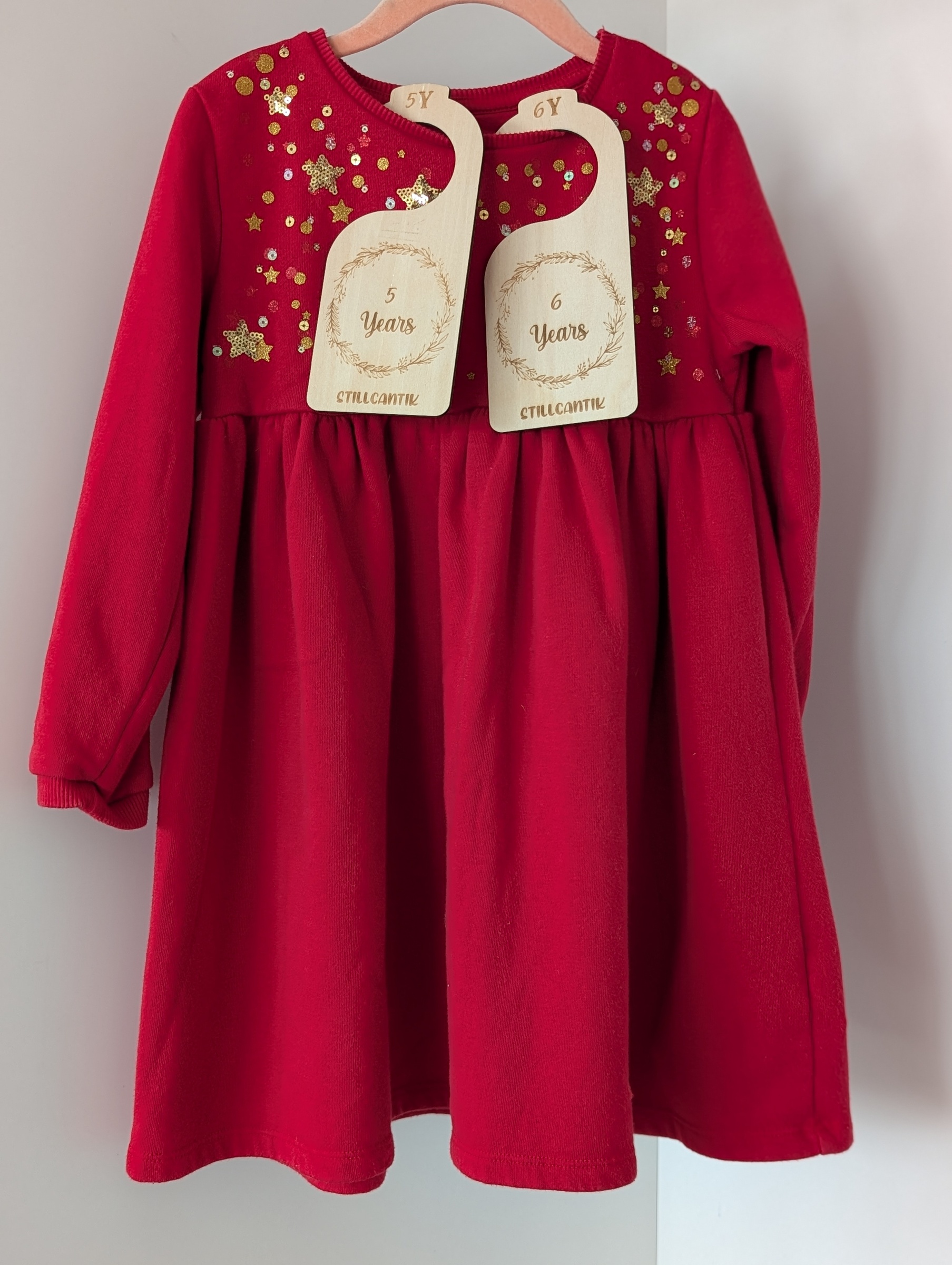 PXL_20251102_030143270.PORTRAIT