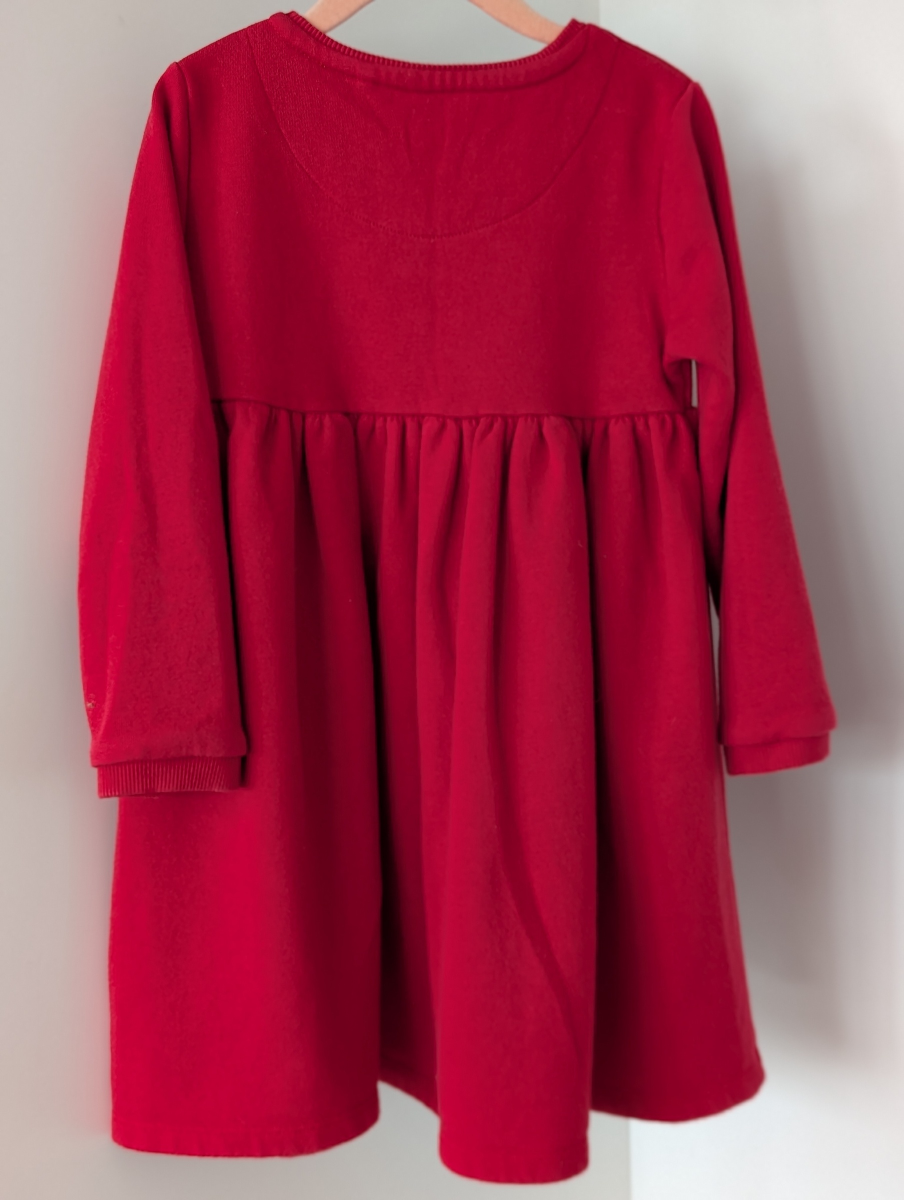 PXL_20251102_030200421.PORTRAIT