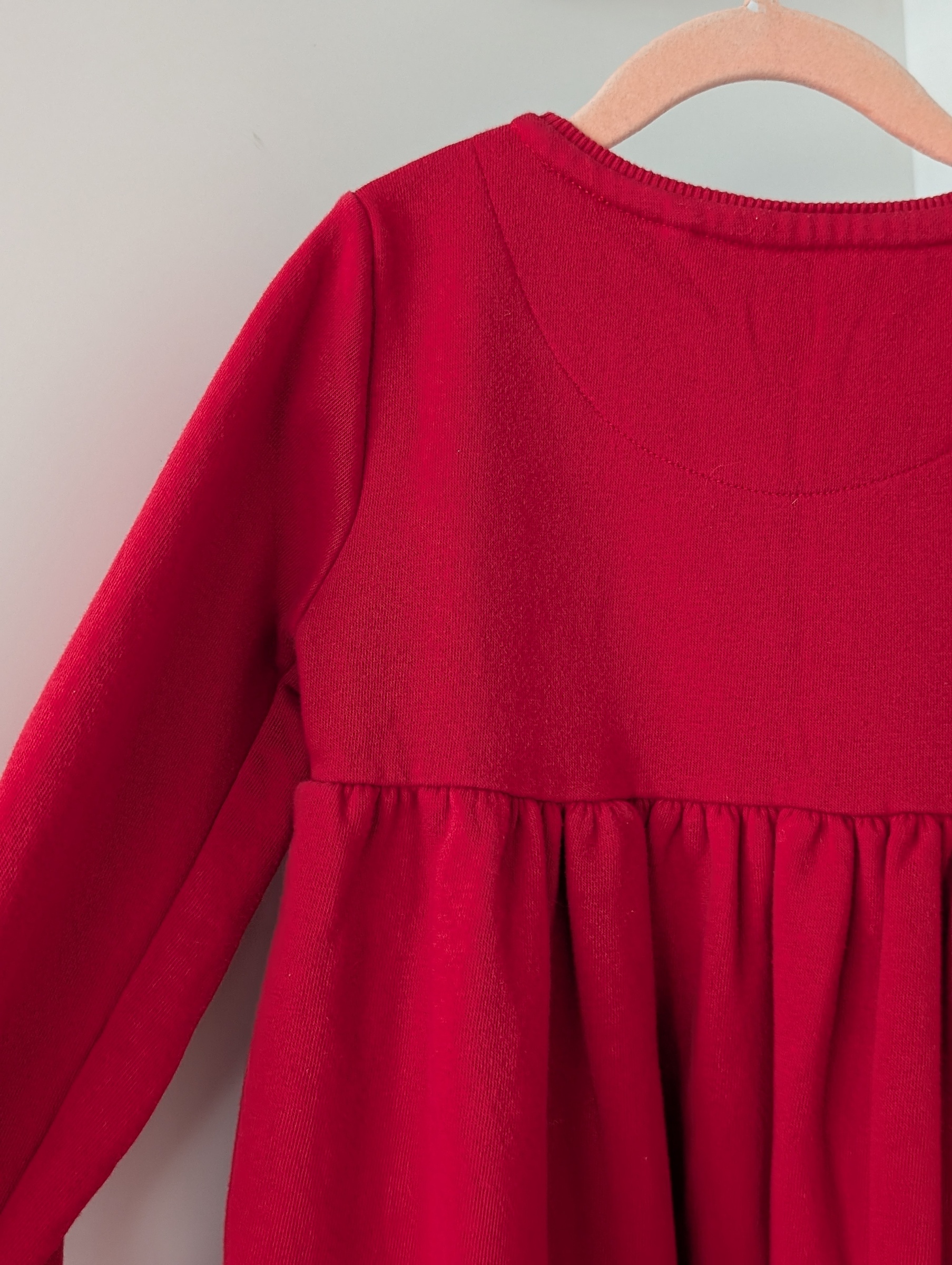 PXL_20251102_030204470.PORTRAIT.ORIGINAL