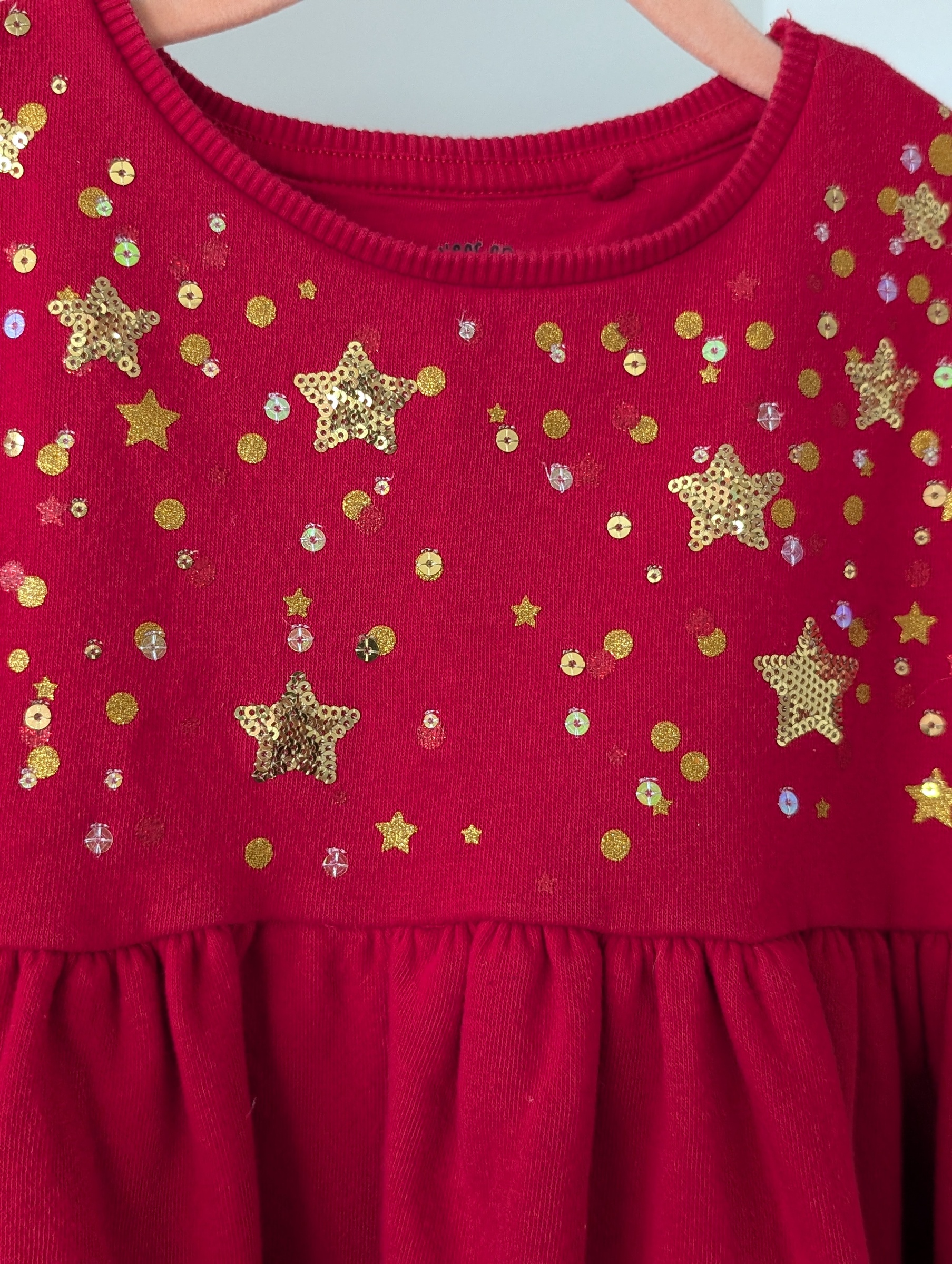 PXL_20251102_030147575.PORTRAIT.ORIGINAL