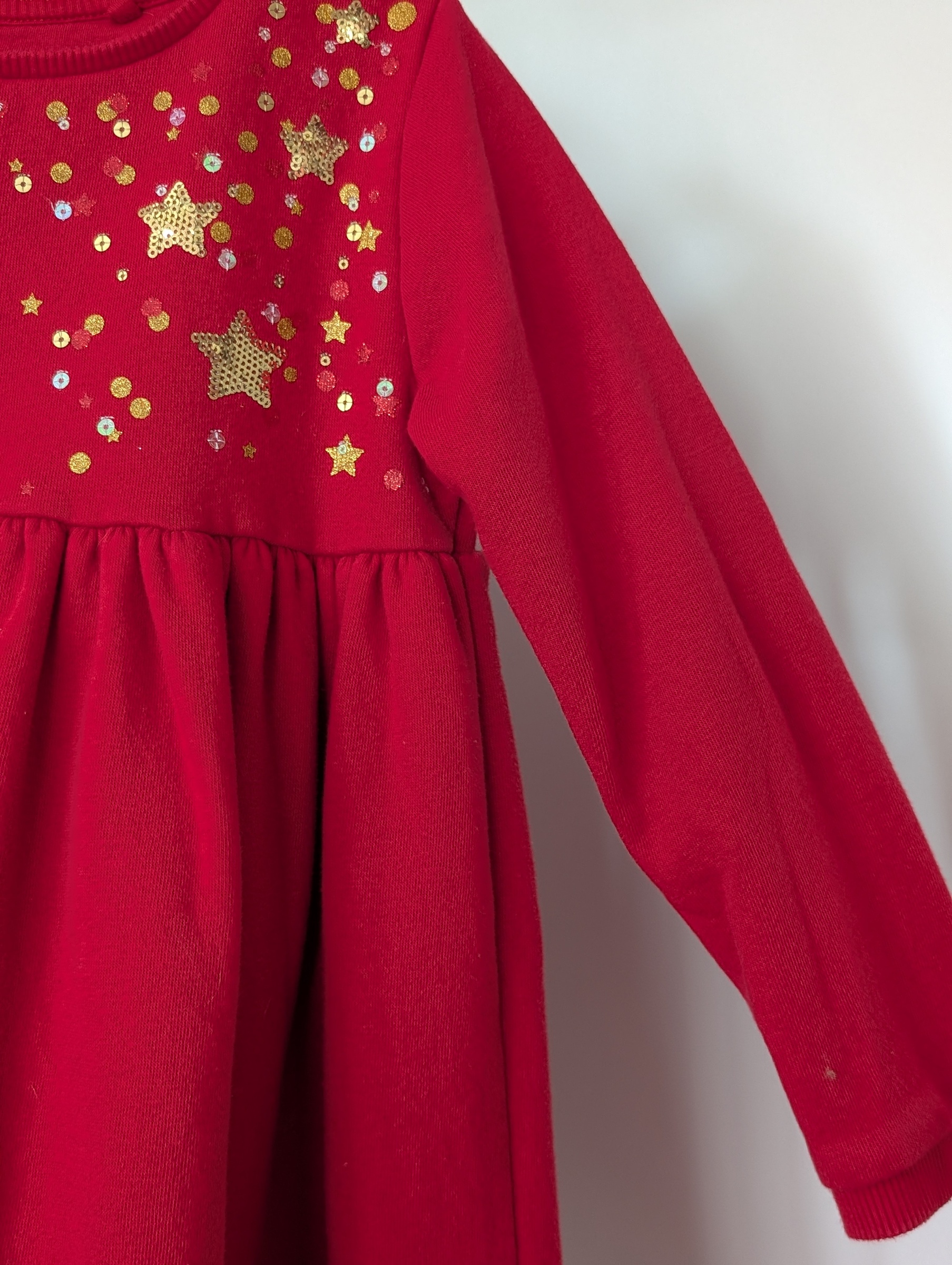 PXL_20251102_030153691.PORTRAIT.ORIGINAL