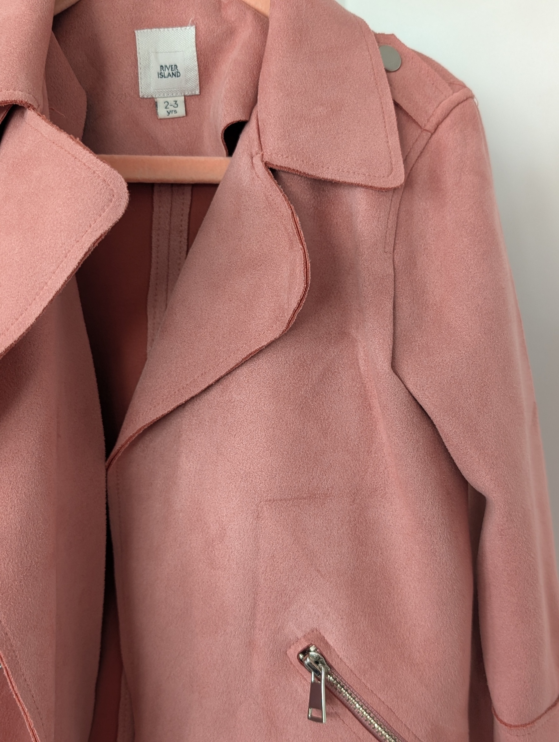 PXL_20251102_031408755.PORTRAIT.ORIGINAL