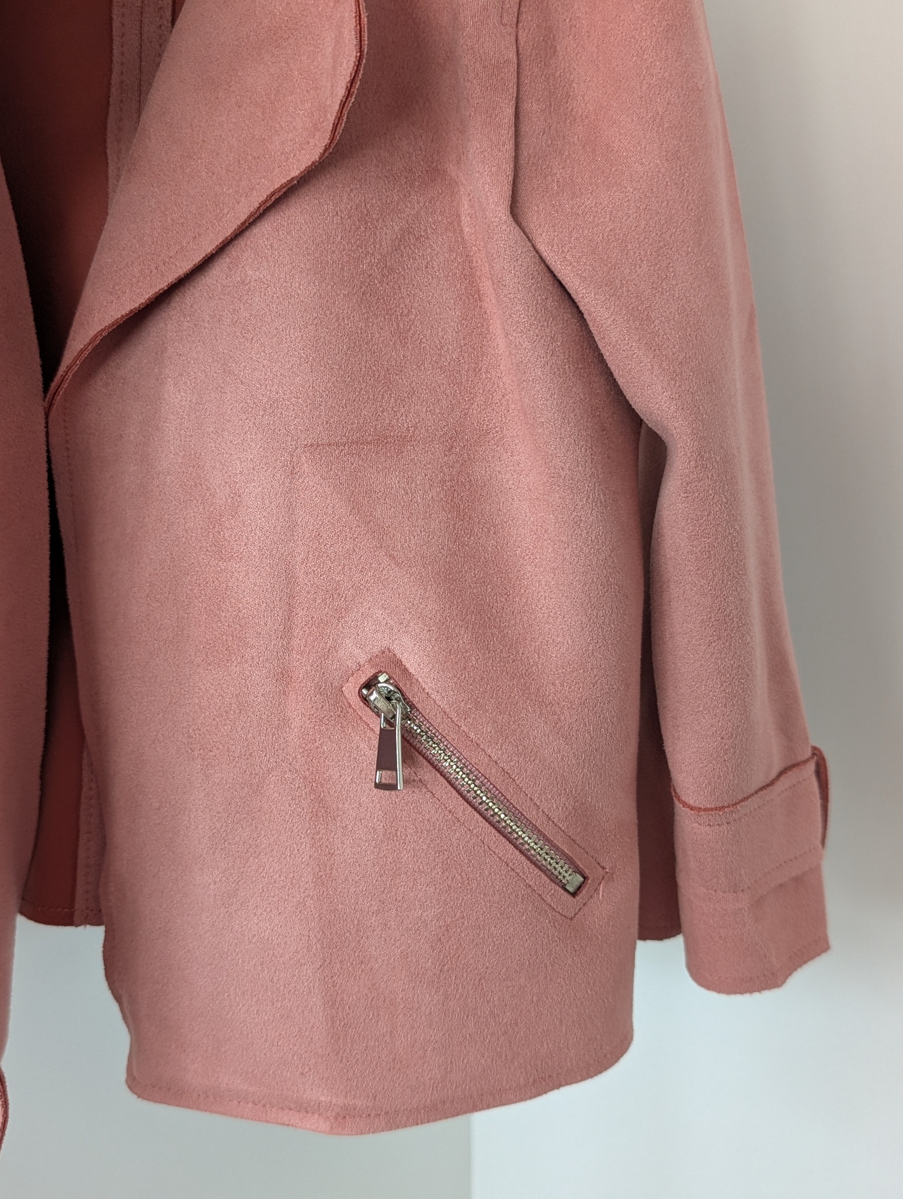 PXL_20251102_031410229.PORTRAIT.ORIGINAL