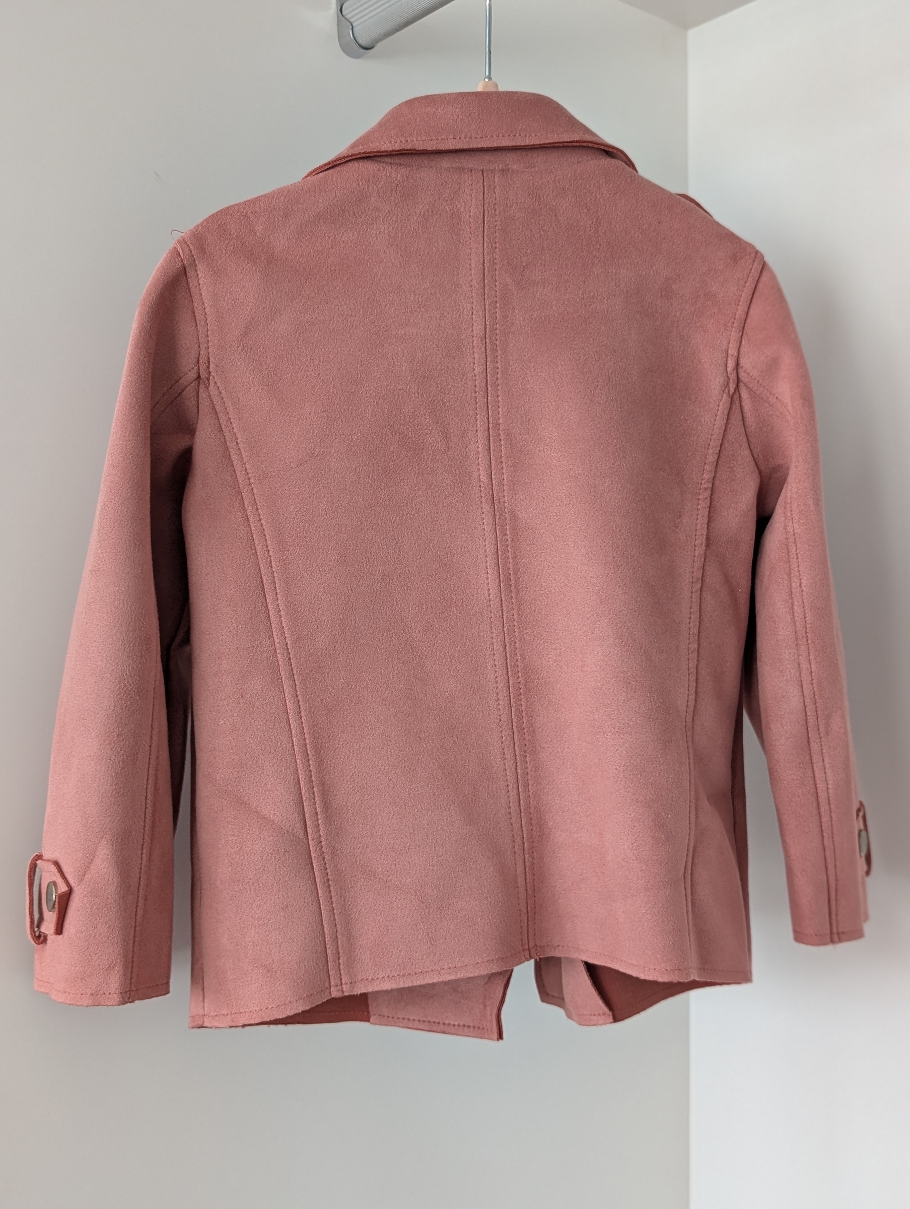 PXL_20251102_031424509.PORTRAIT