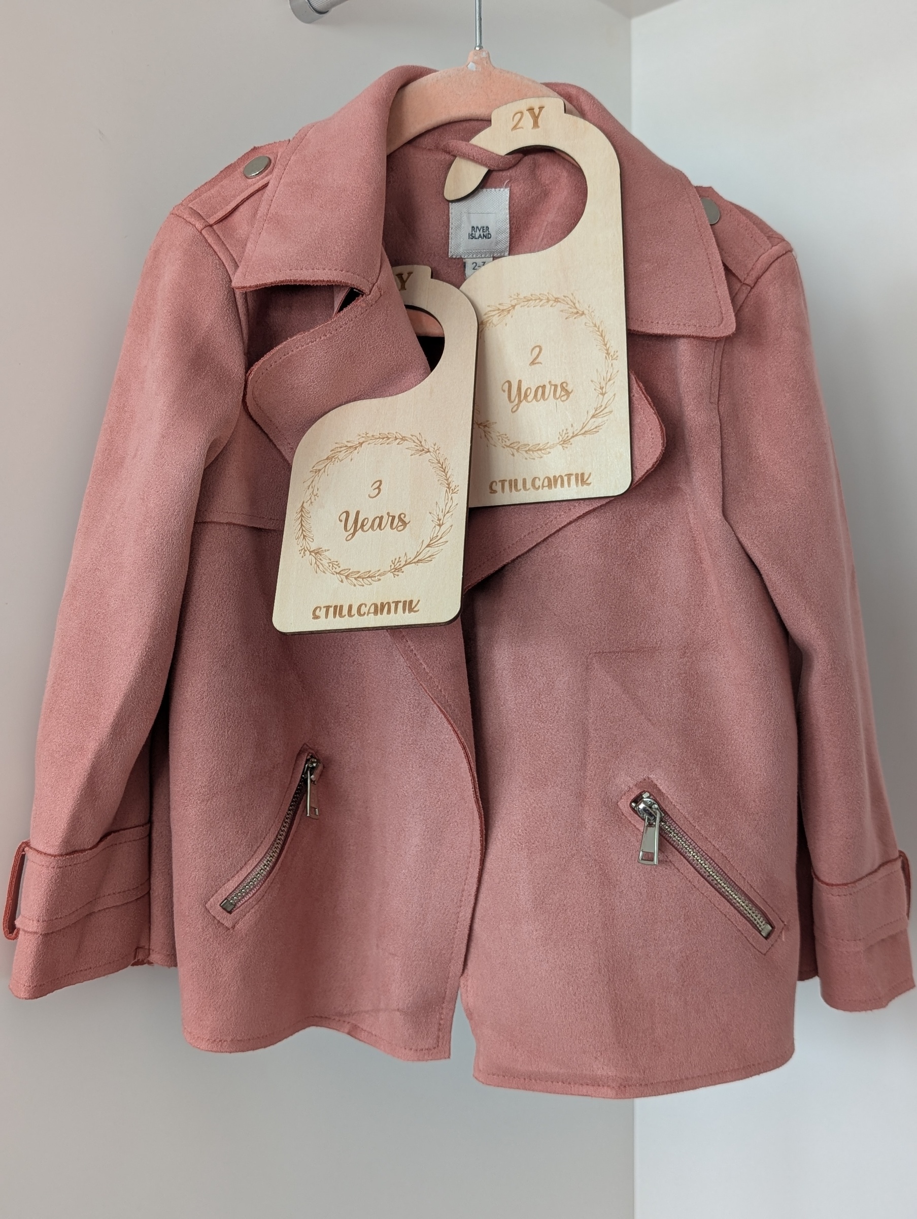 PXL_20251102_031402603.PORTRAIT