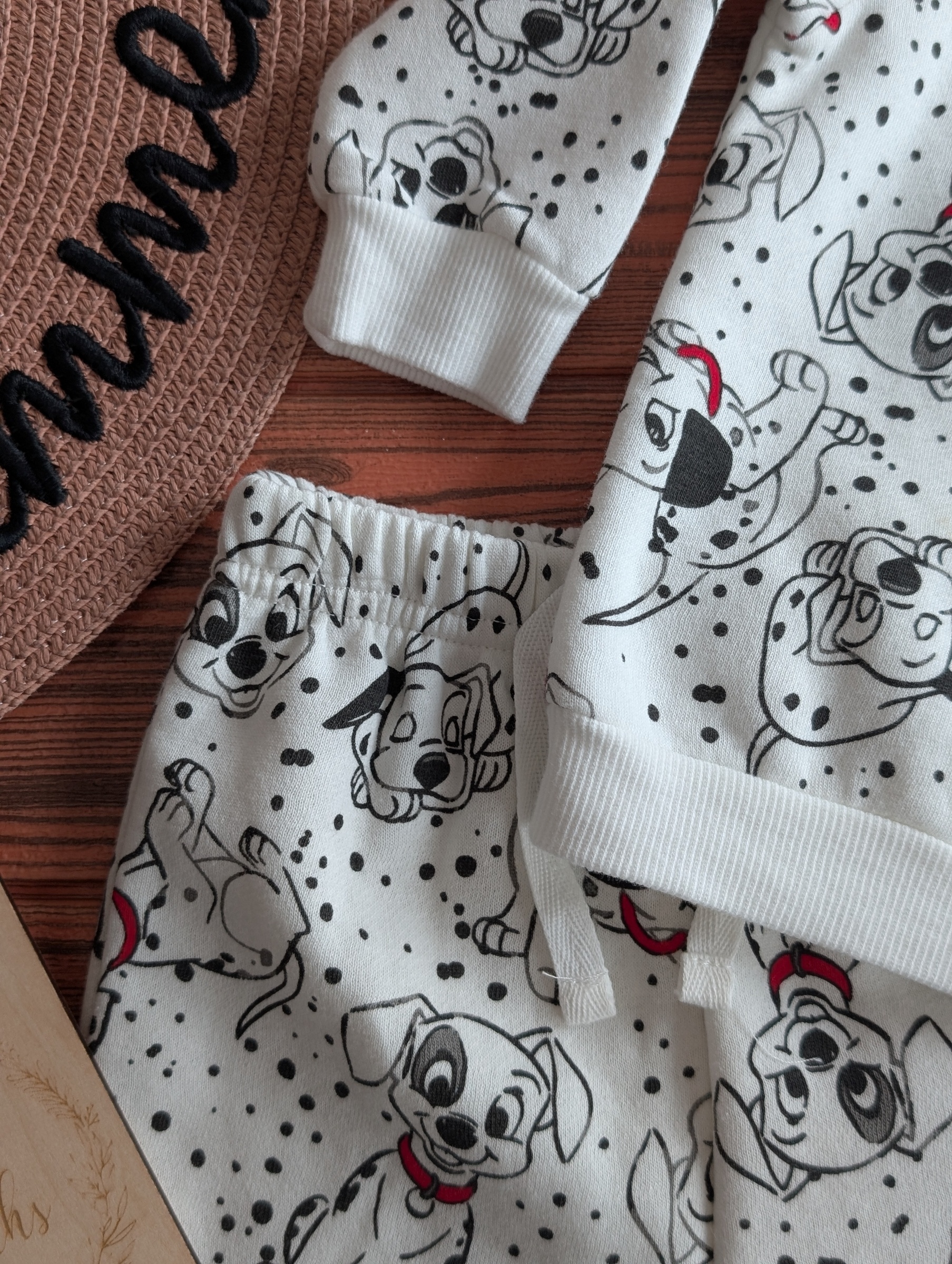 PXL_20251102_031635955.PORTRAIT.ORIGINAL