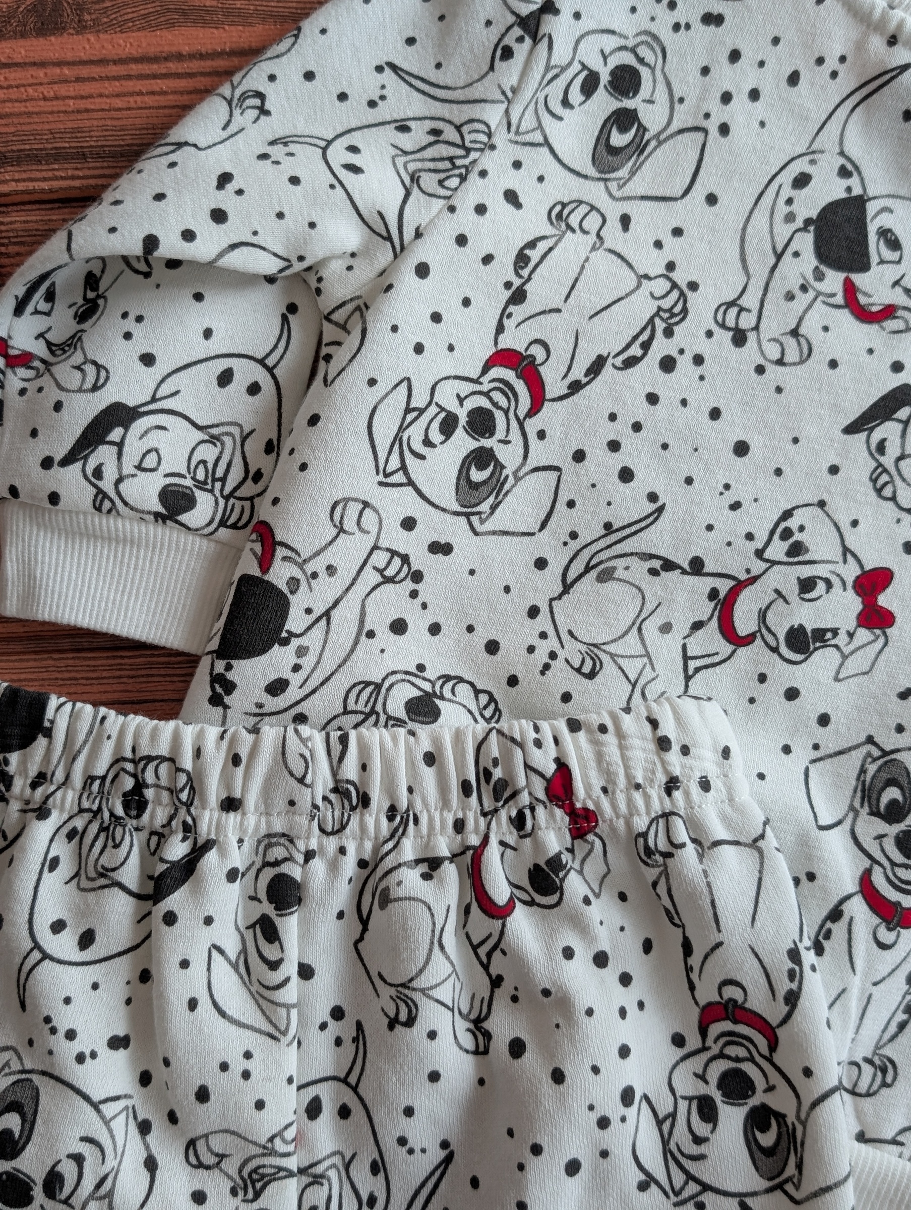 PXL_20251102_031711694.PORTRAIT.ORIGINAL