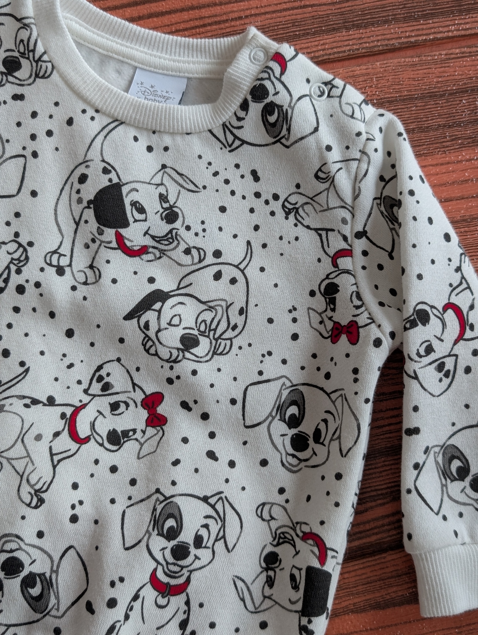 PXL_20251102_031638195.PORTRAIT.ORIGINAL