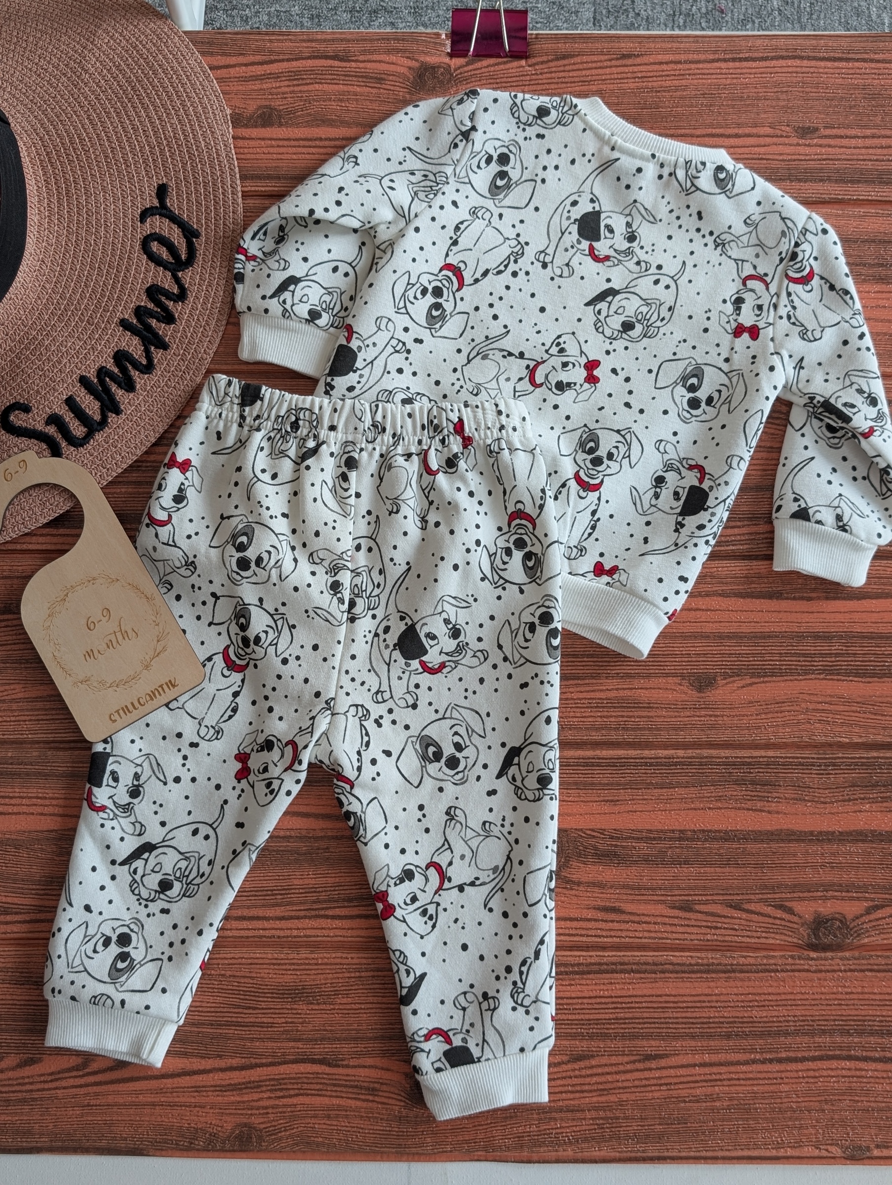 PXL_20251102_031709266.PORTRAIT.ORIGINAL